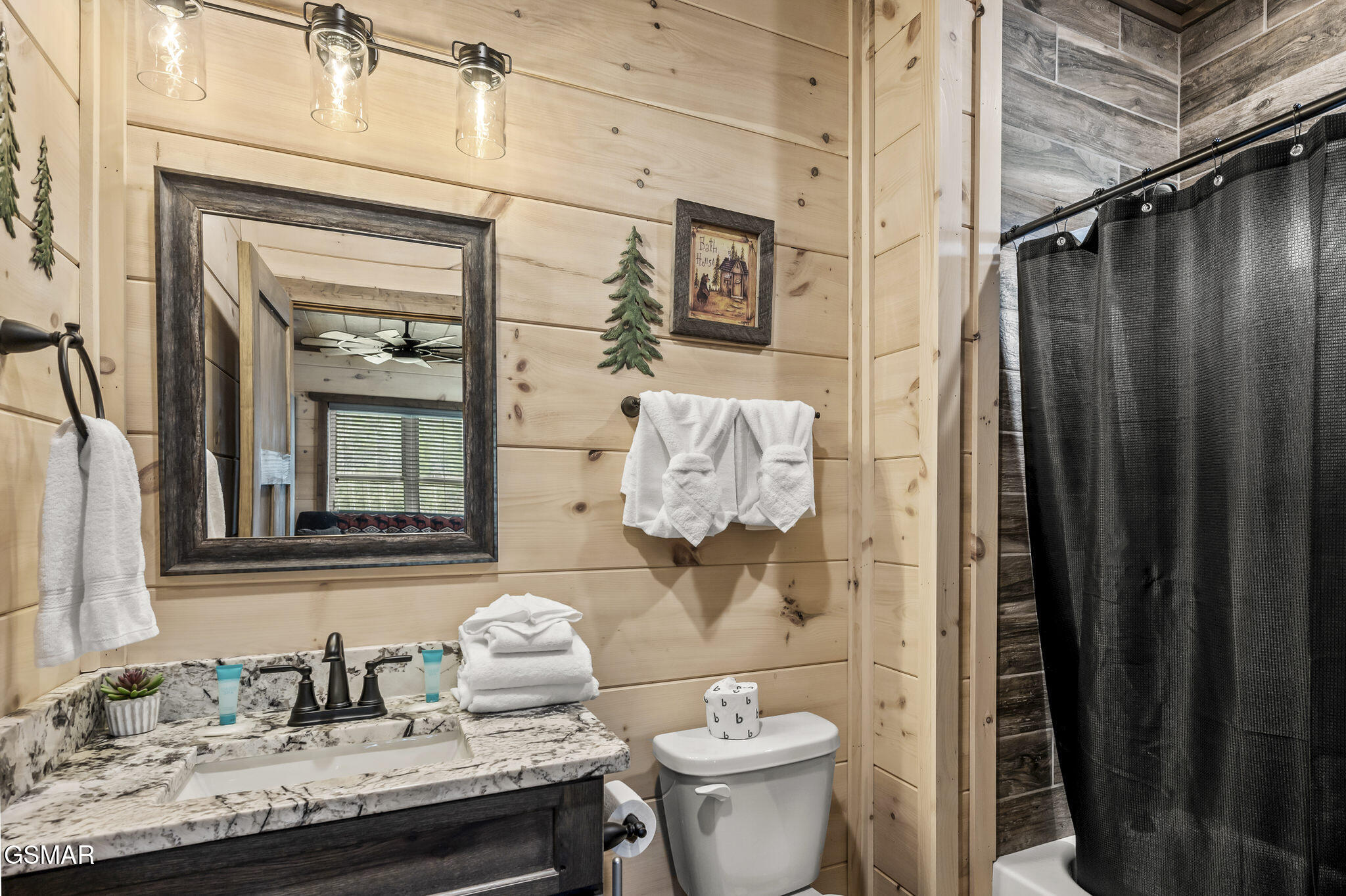 3140 Cherokee Valley Drive Sevierville TN 37862