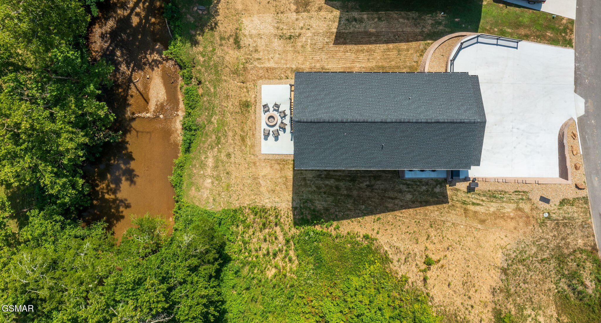 3140 Cherokee Valley Drive Sevierville TN 37862