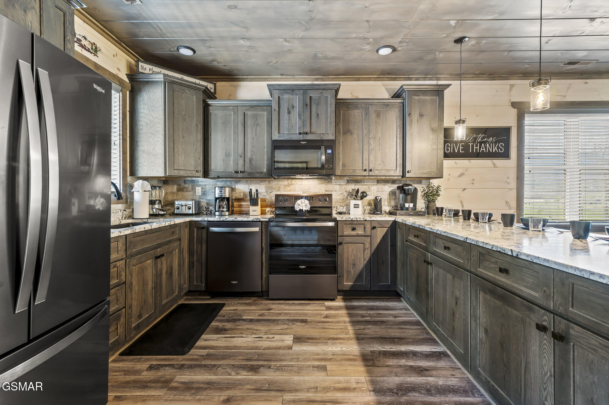 3140 Cherokee Valley Drive Sevierville TN 37862