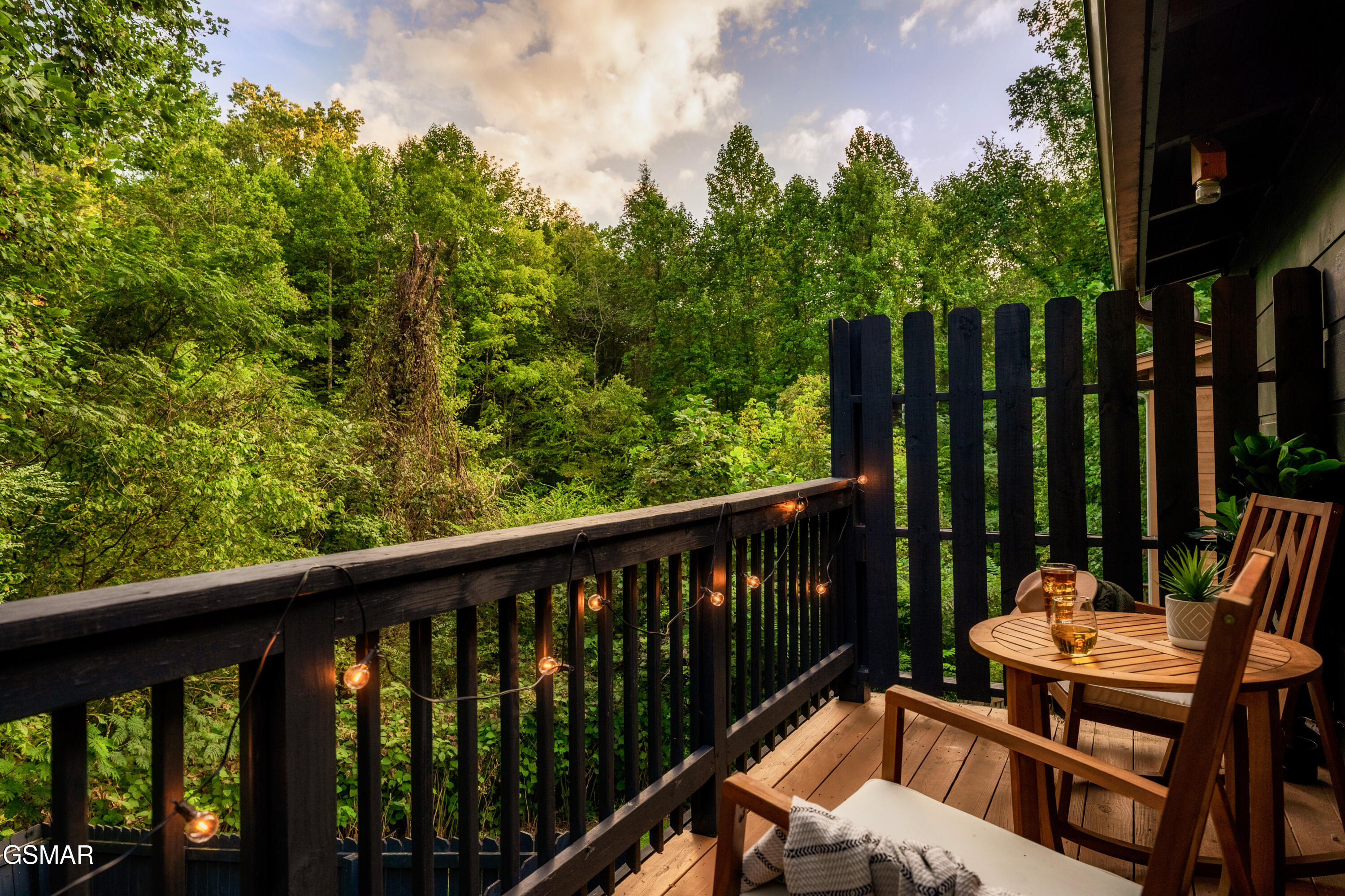 659 Morning Mist Way Gatlinburg TN 37738