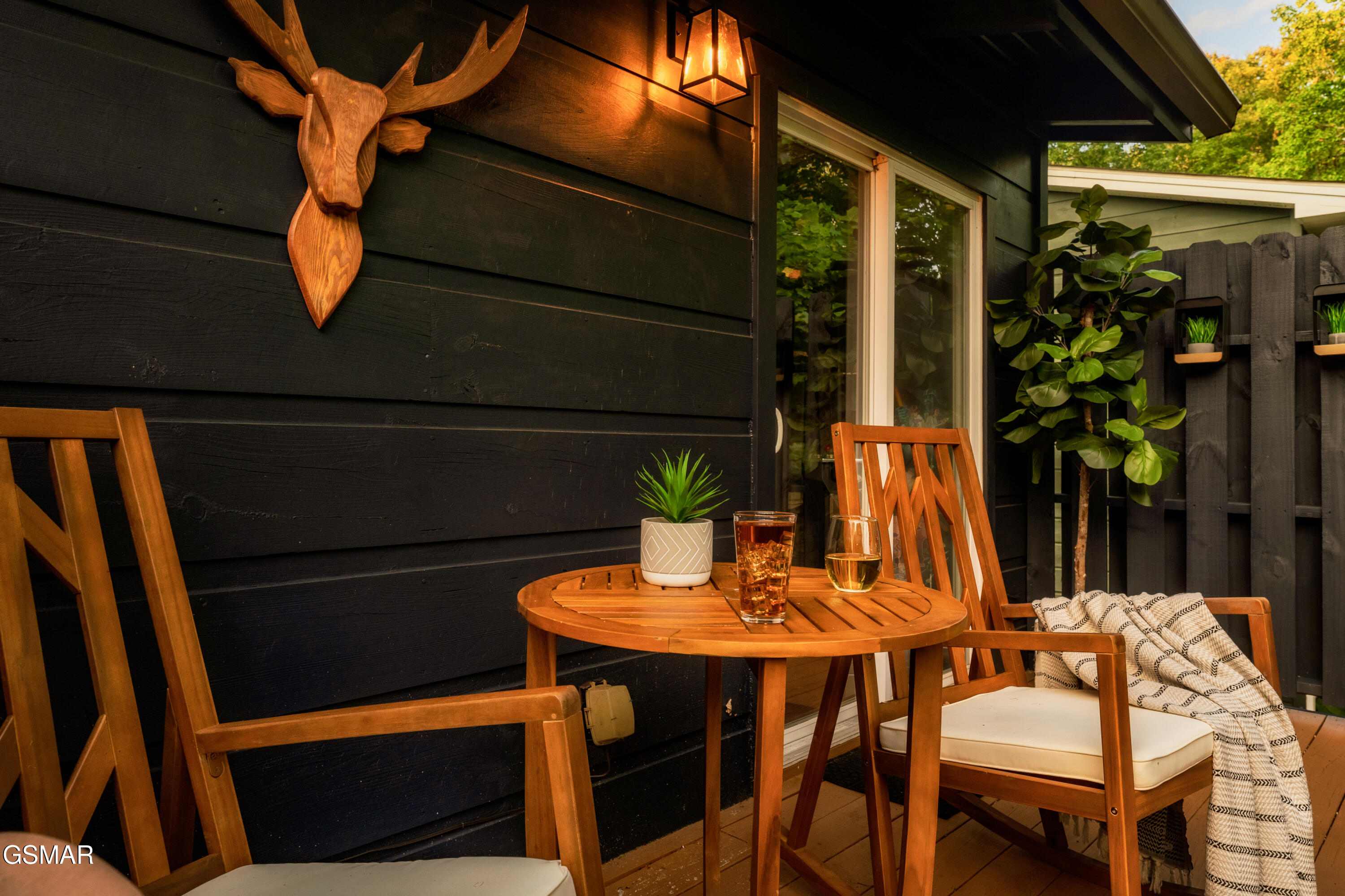 659 Morning Mist Way Gatlinburg TN 37738