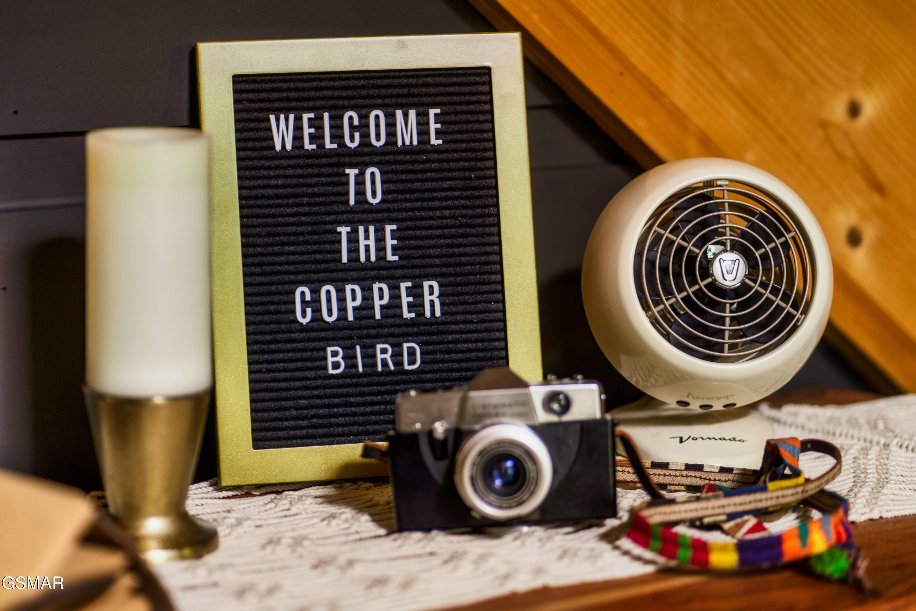 659 Morning Mist Way Gatlinburg TN 37738