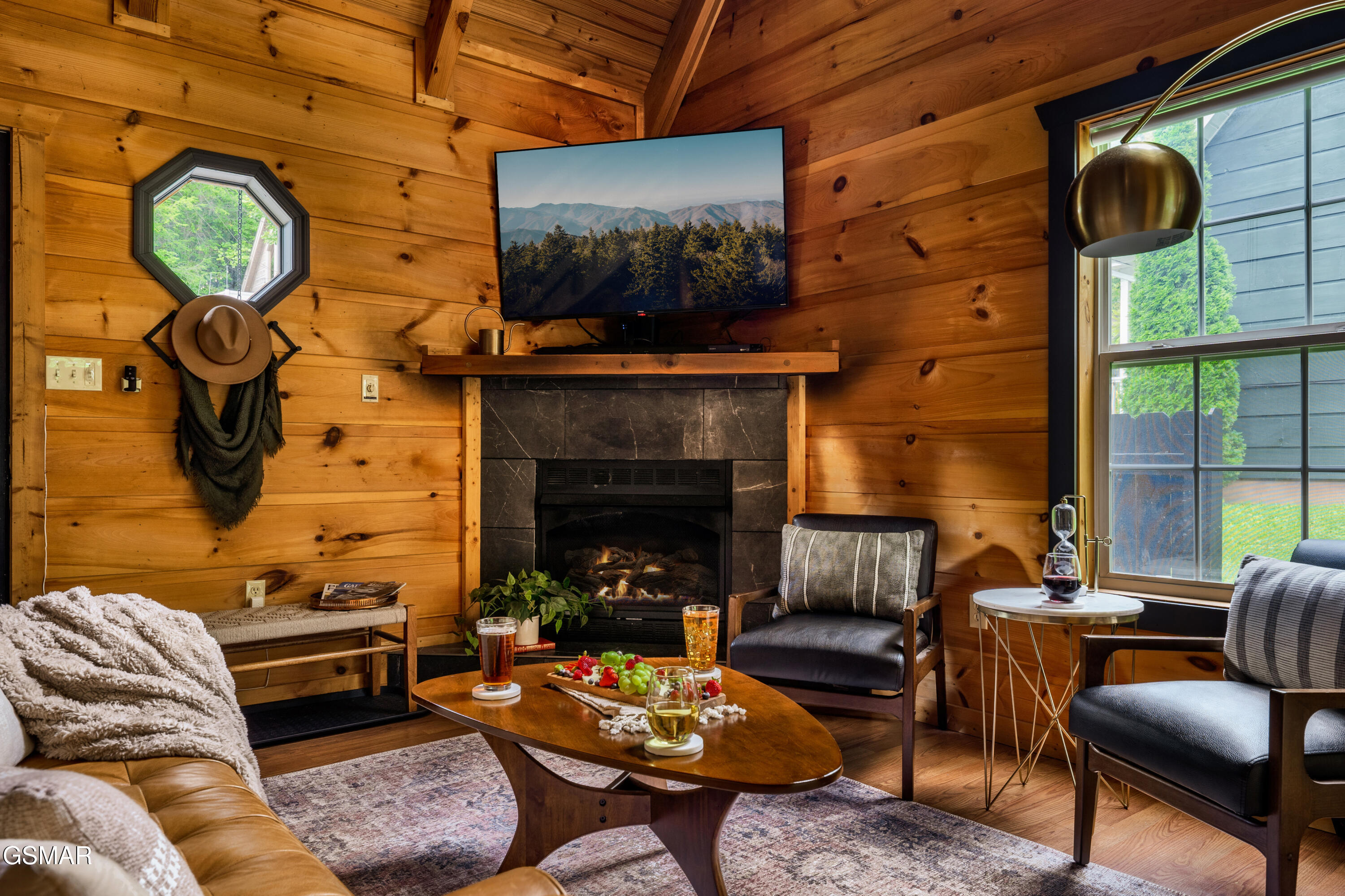 659 Morning Mist Way Gatlinburg TN 37738