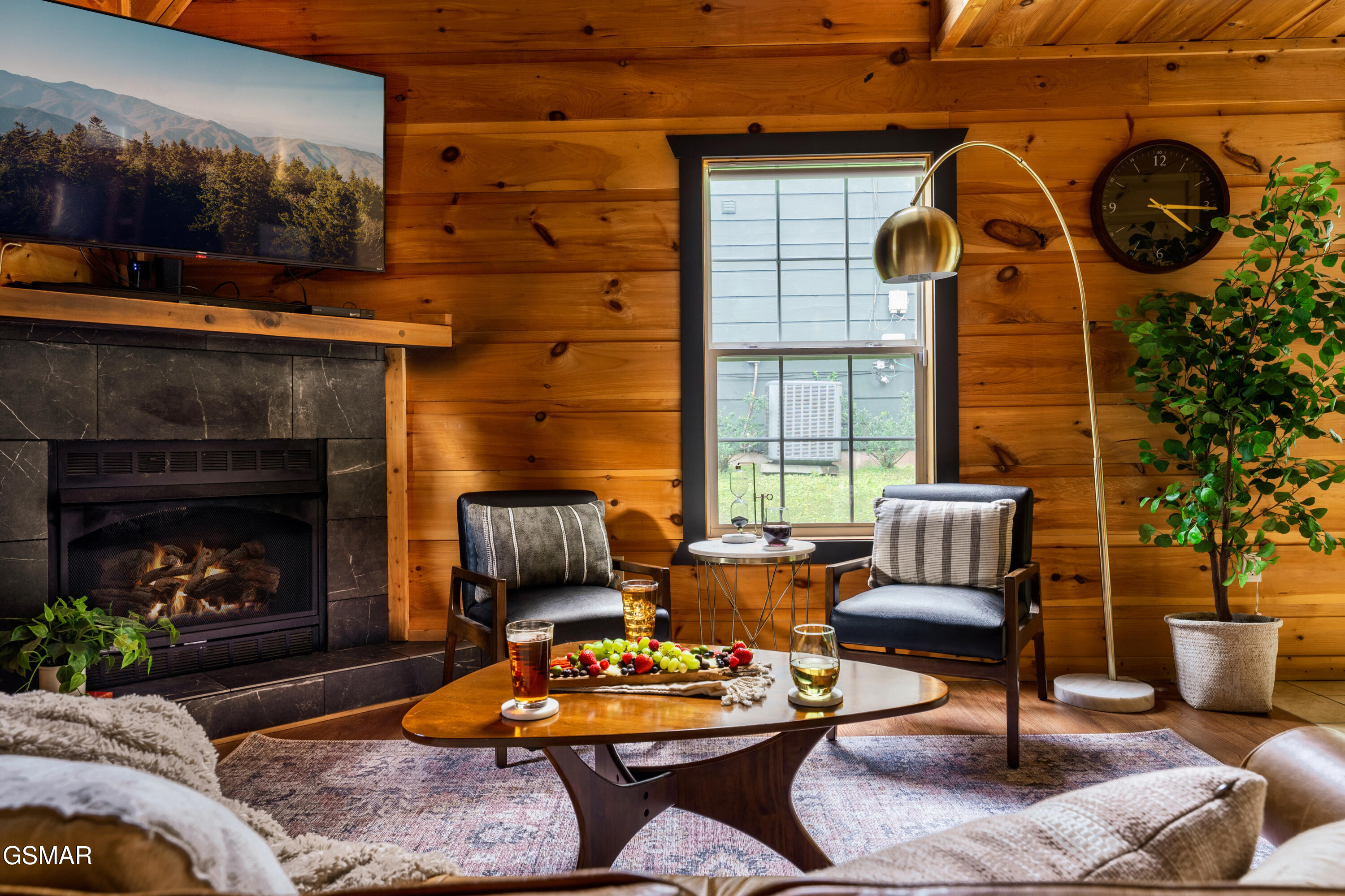 659 Morning Mist Way Gatlinburg TN 37738