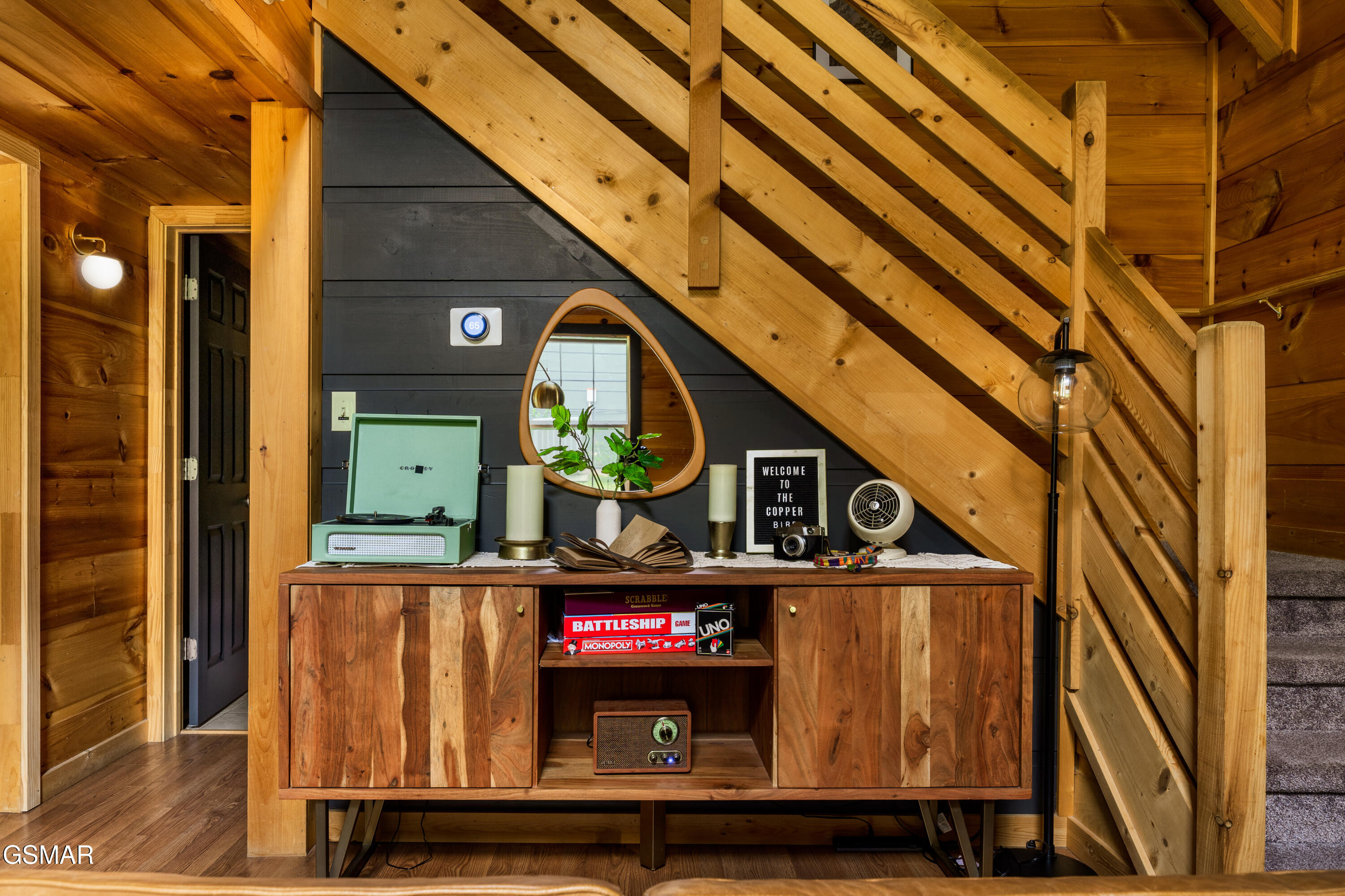 659 Morning Mist Way Gatlinburg TN 37738