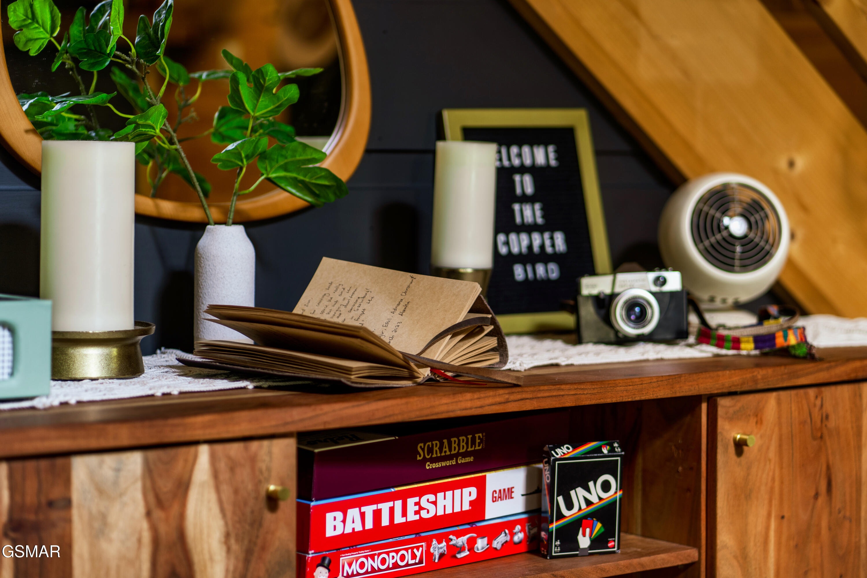 659 Morning Mist Way Gatlinburg TN 37738