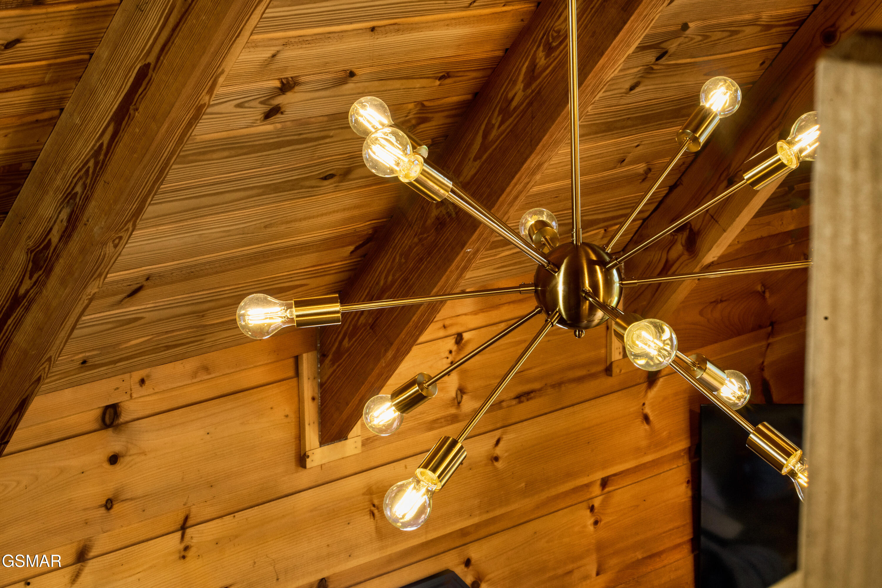 659 Morning Mist Way Gatlinburg TN 37738