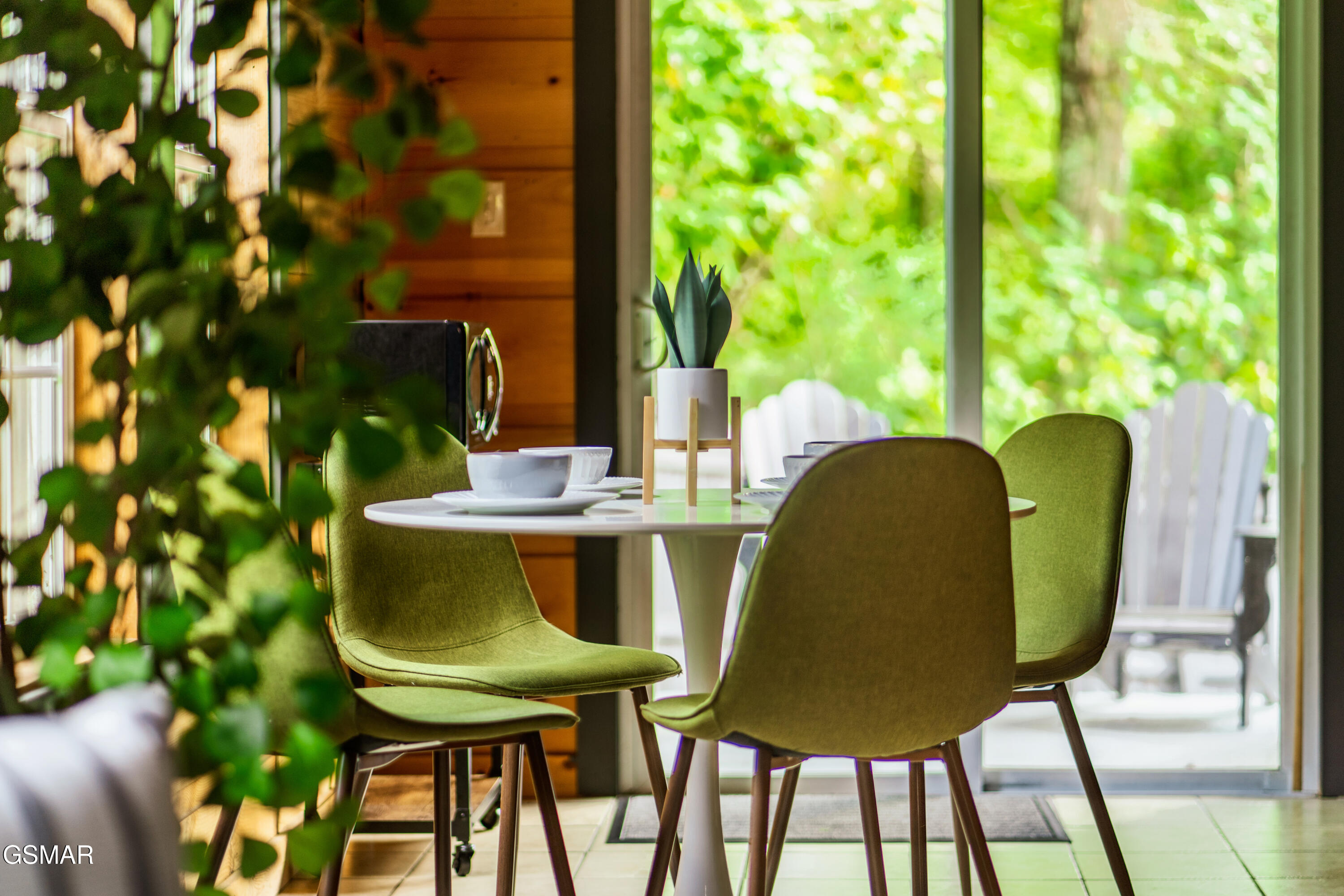 659 Morning Mist Way Gatlinburg TN 37738