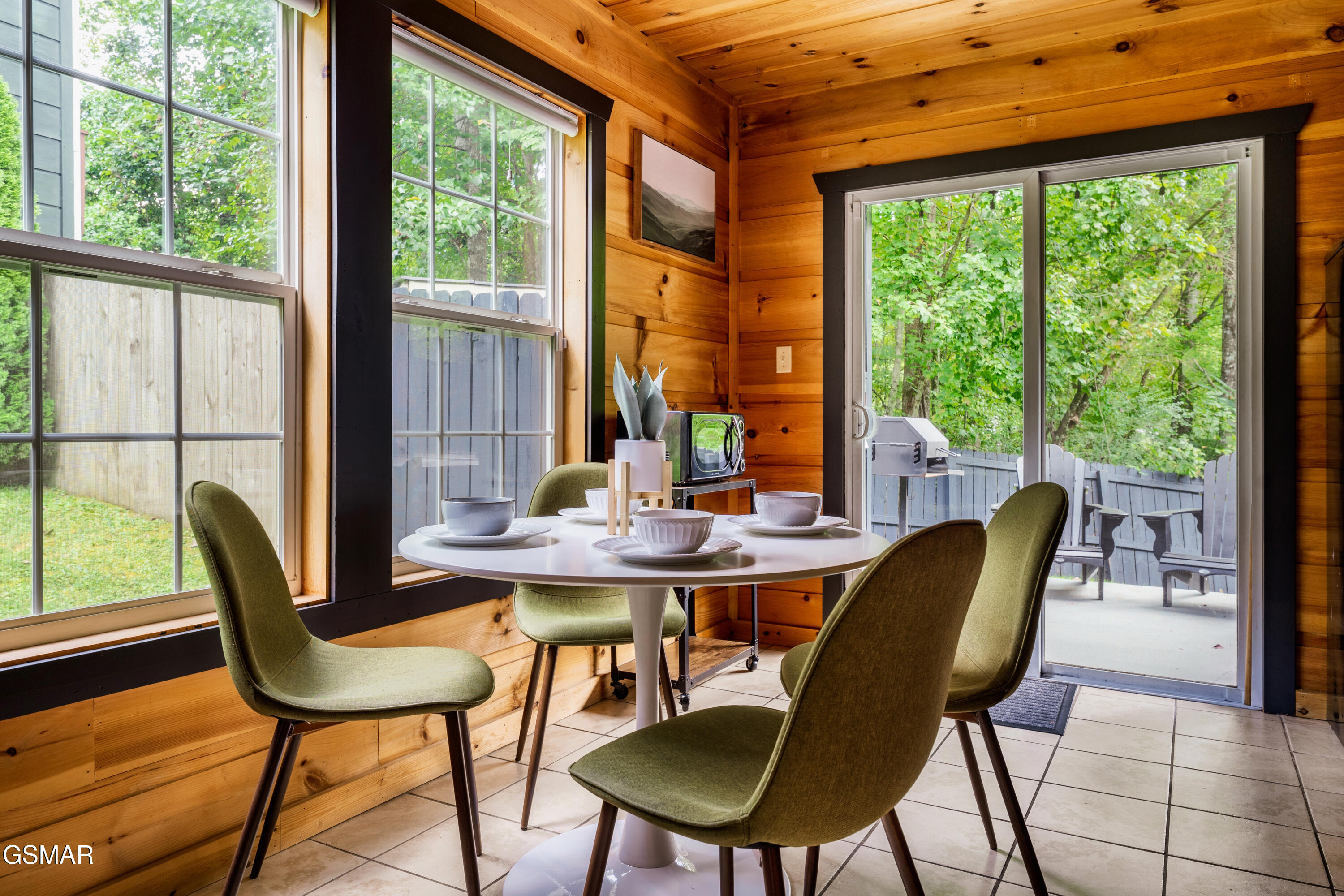 659 Morning Mist Way Gatlinburg TN 37738