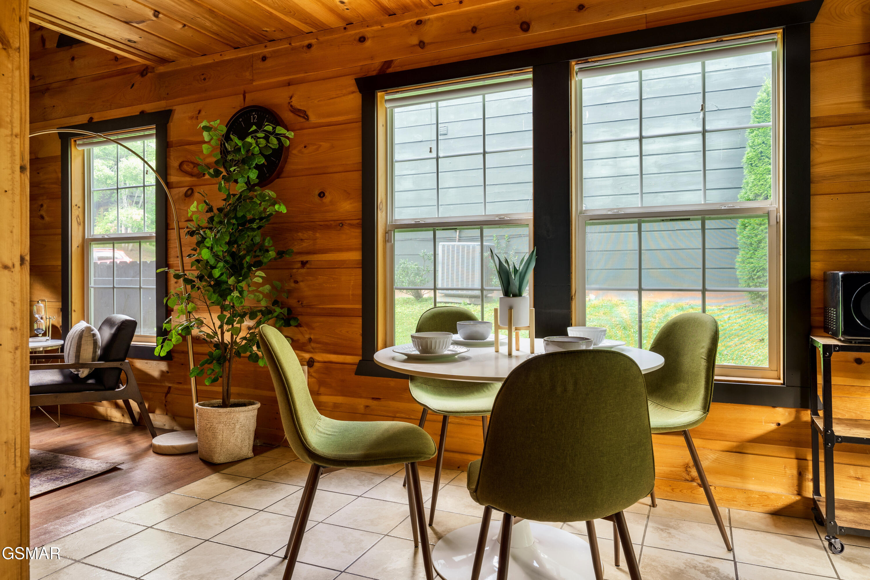 659 Morning Mist Way Gatlinburg TN 37738