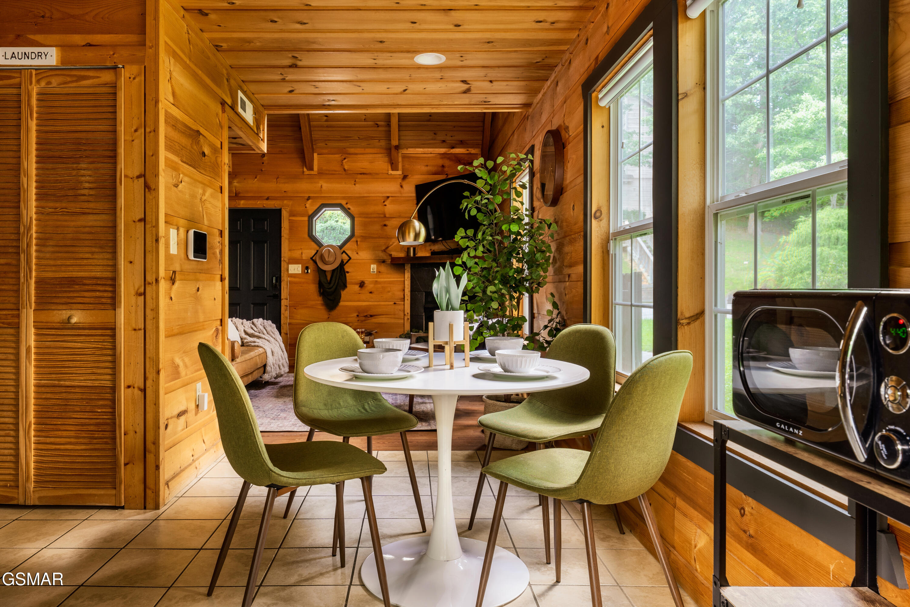 659 Morning Mist Way Gatlinburg TN 37738