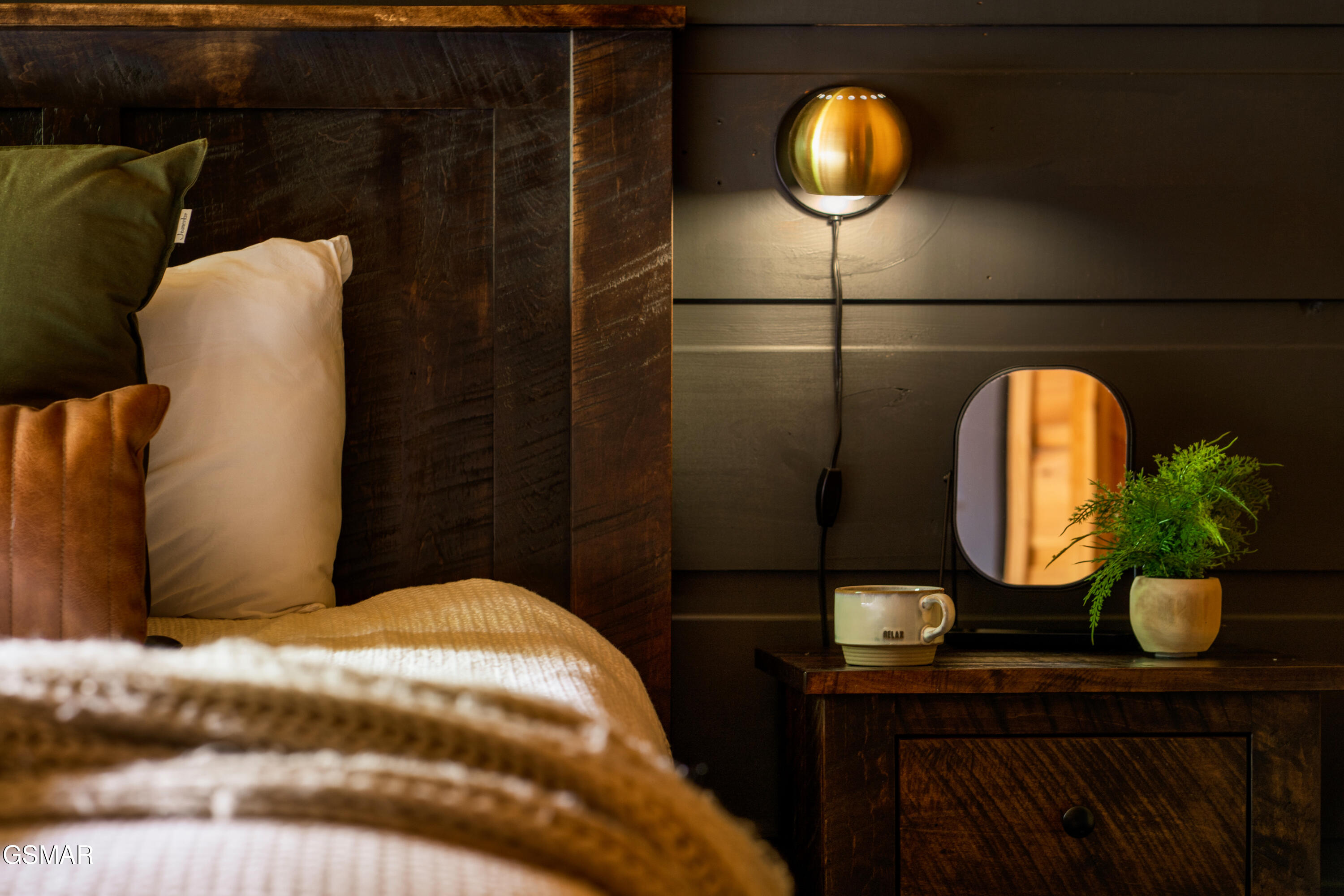 659 Morning Mist Way Gatlinburg TN 37738