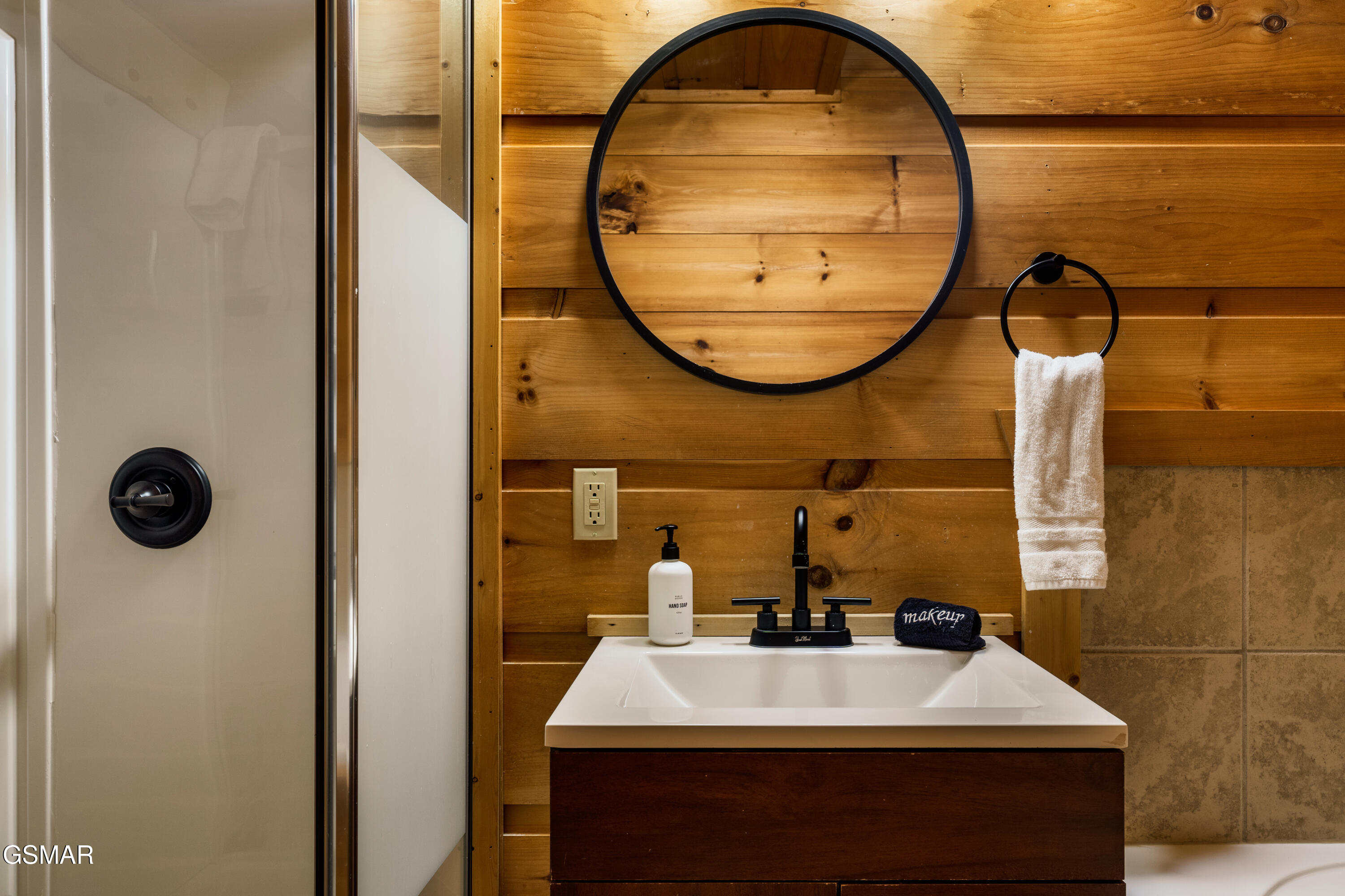 659 Morning Mist Way Gatlinburg TN 37738