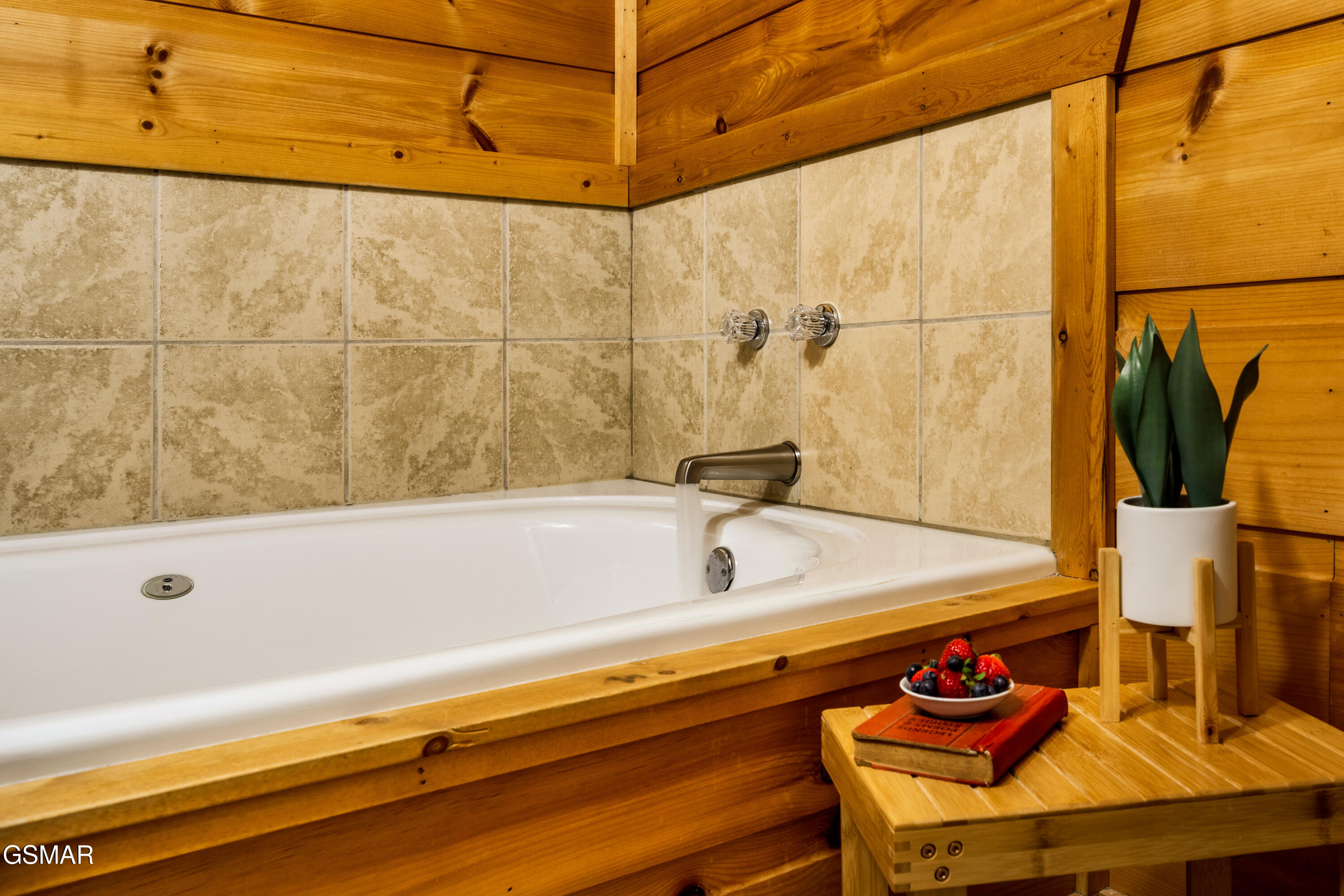 659 Morning Mist Way Gatlinburg TN 37738