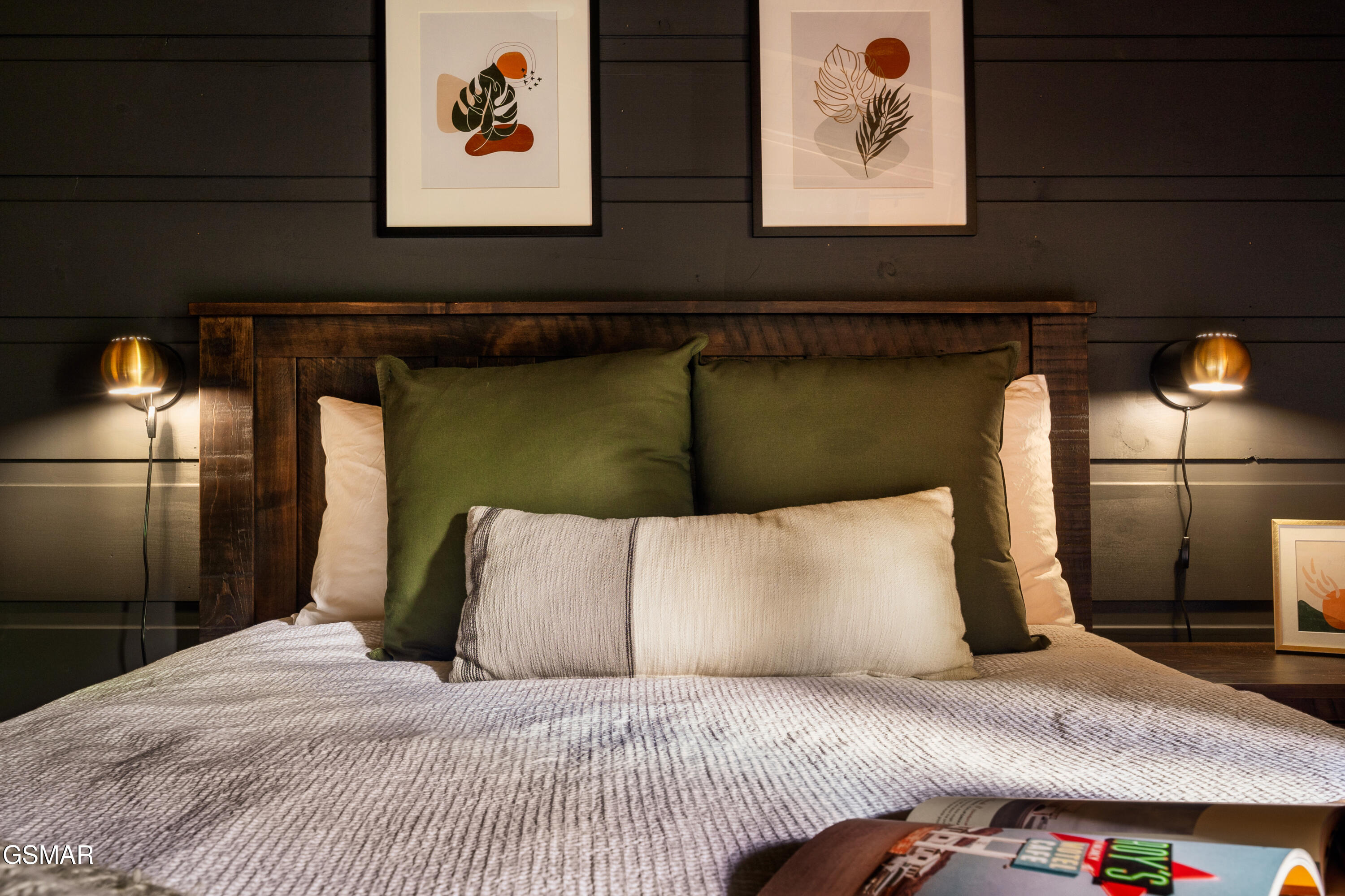 659 Morning Mist Way Gatlinburg TN 37738