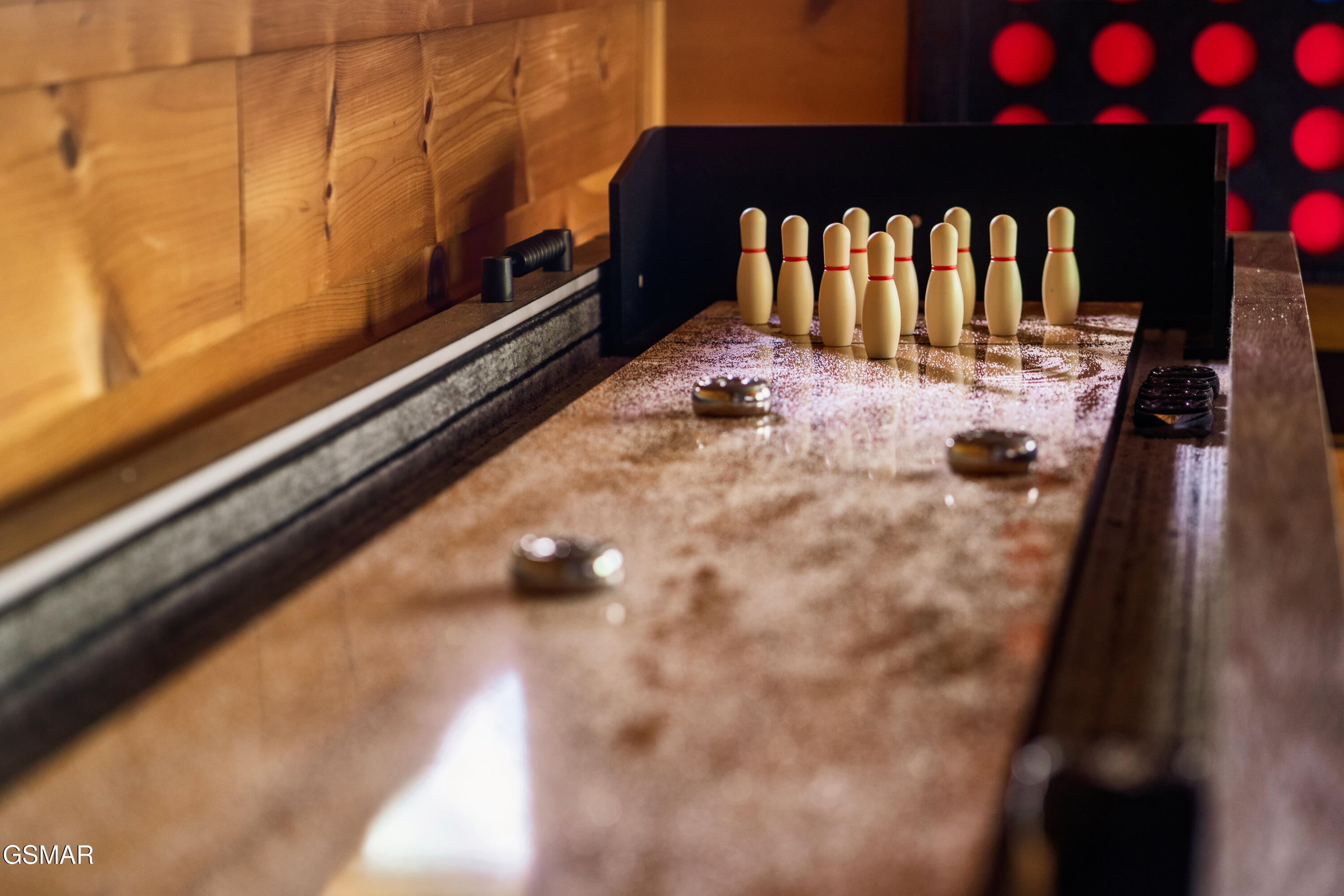 659 Morning Mist Way Gatlinburg TN 37738