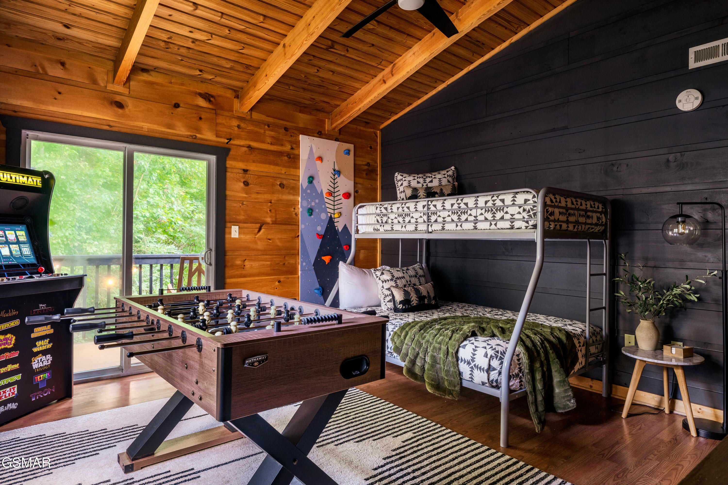 659 Morning Mist Way Gatlinburg TN 37738