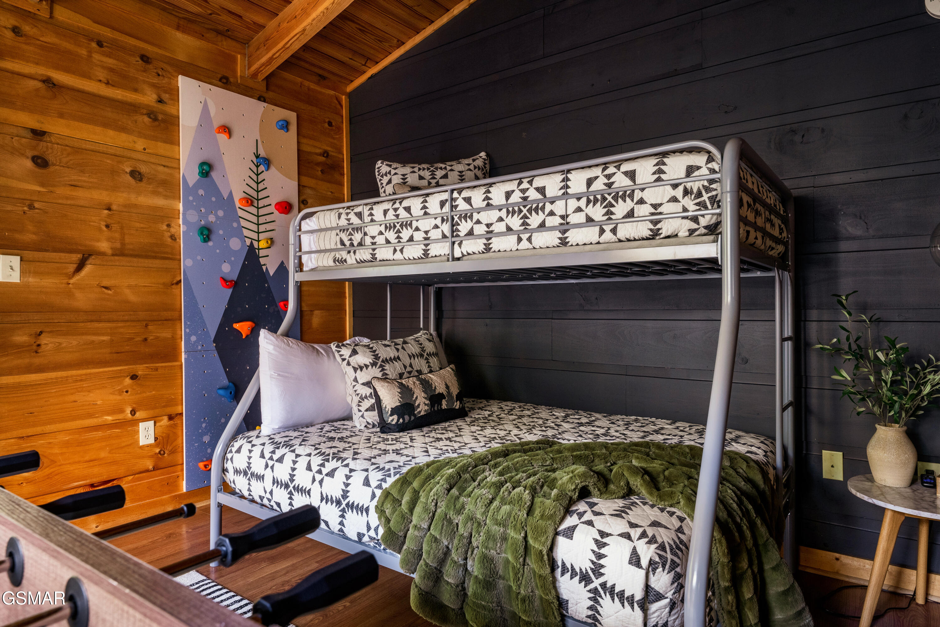 659 Morning Mist Way Gatlinburg TN 37738