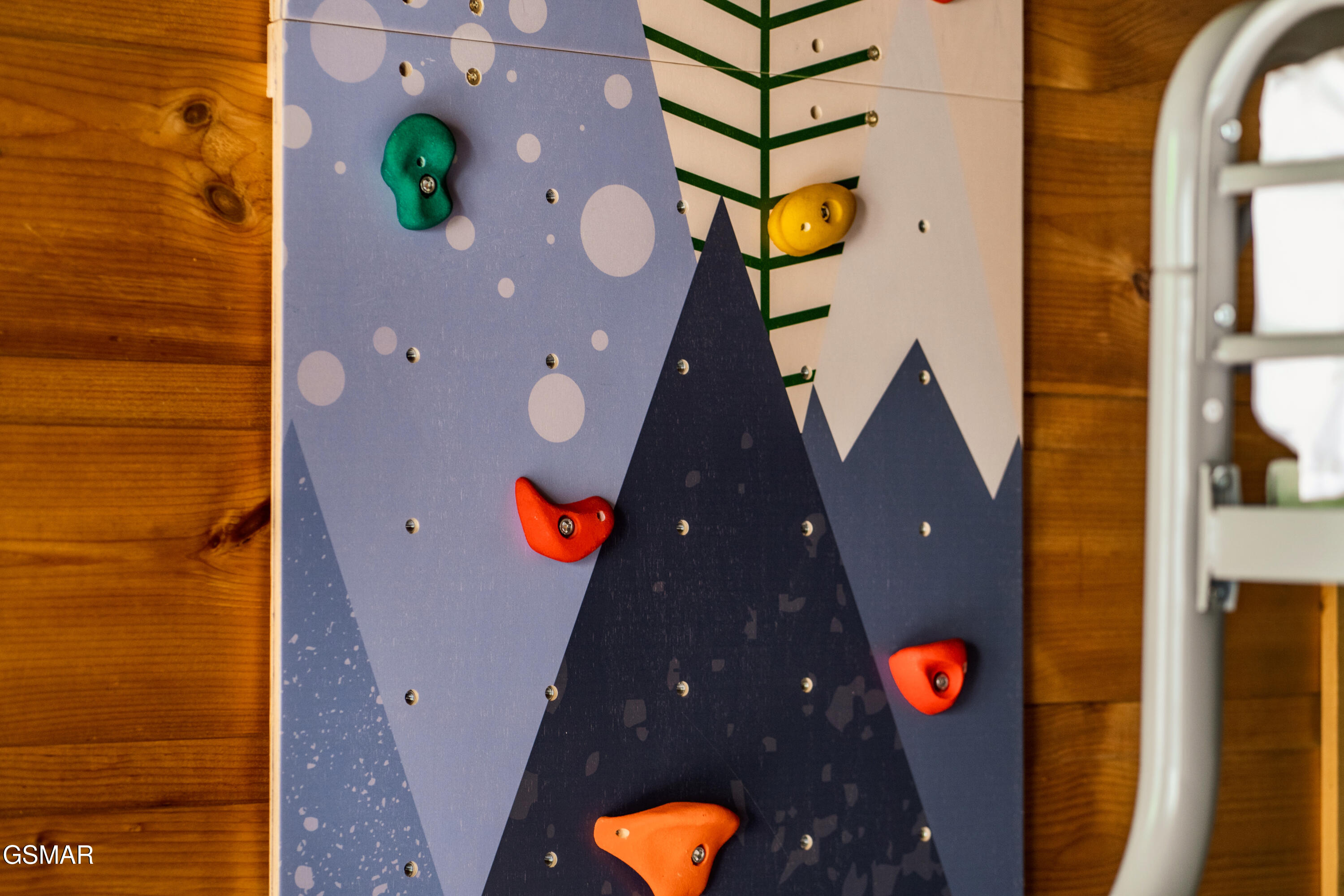 659 Morning Mist Way Gatlinburg TN 37738