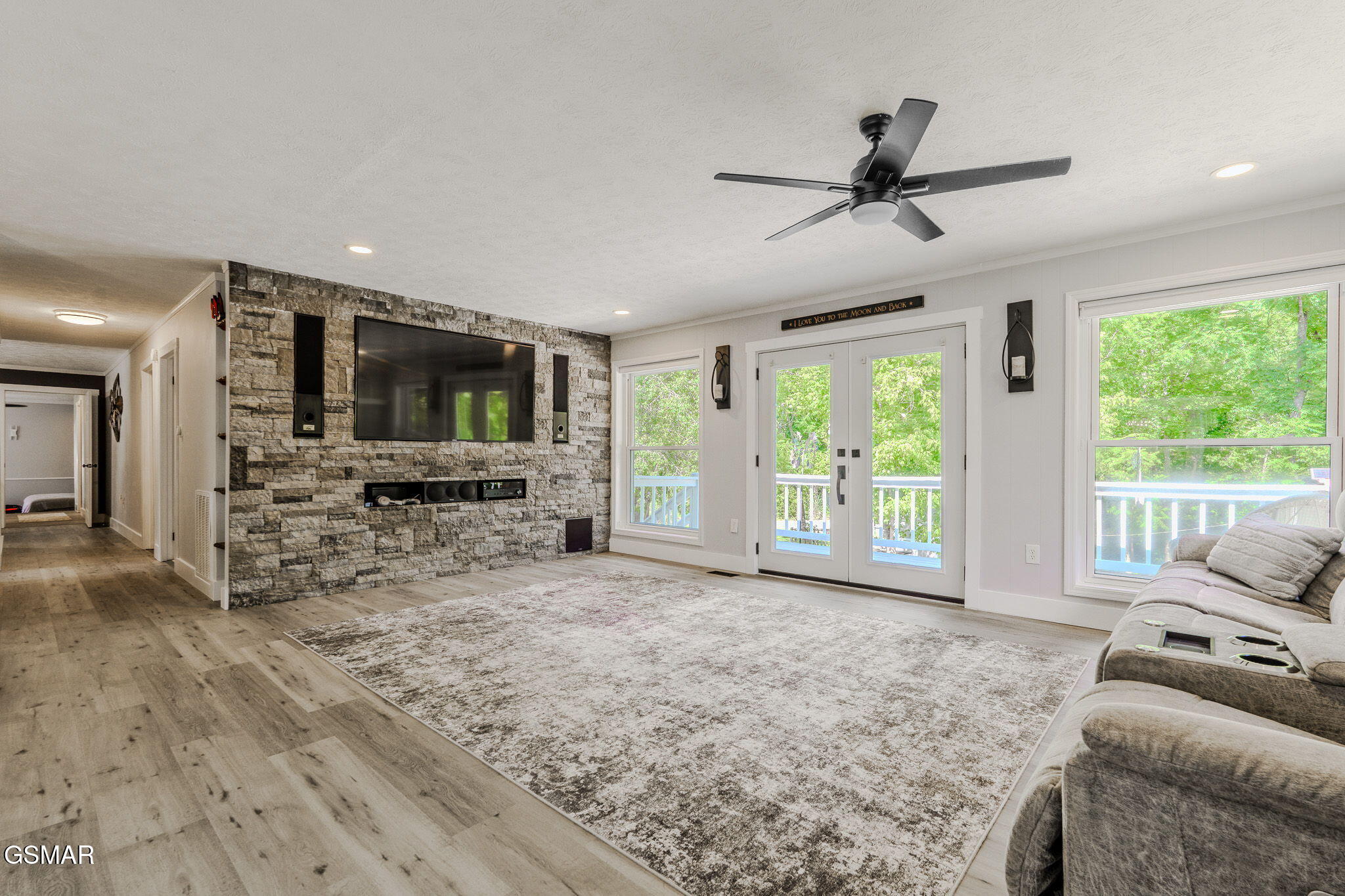 3158 Nevils Way Sevierville TN 37876