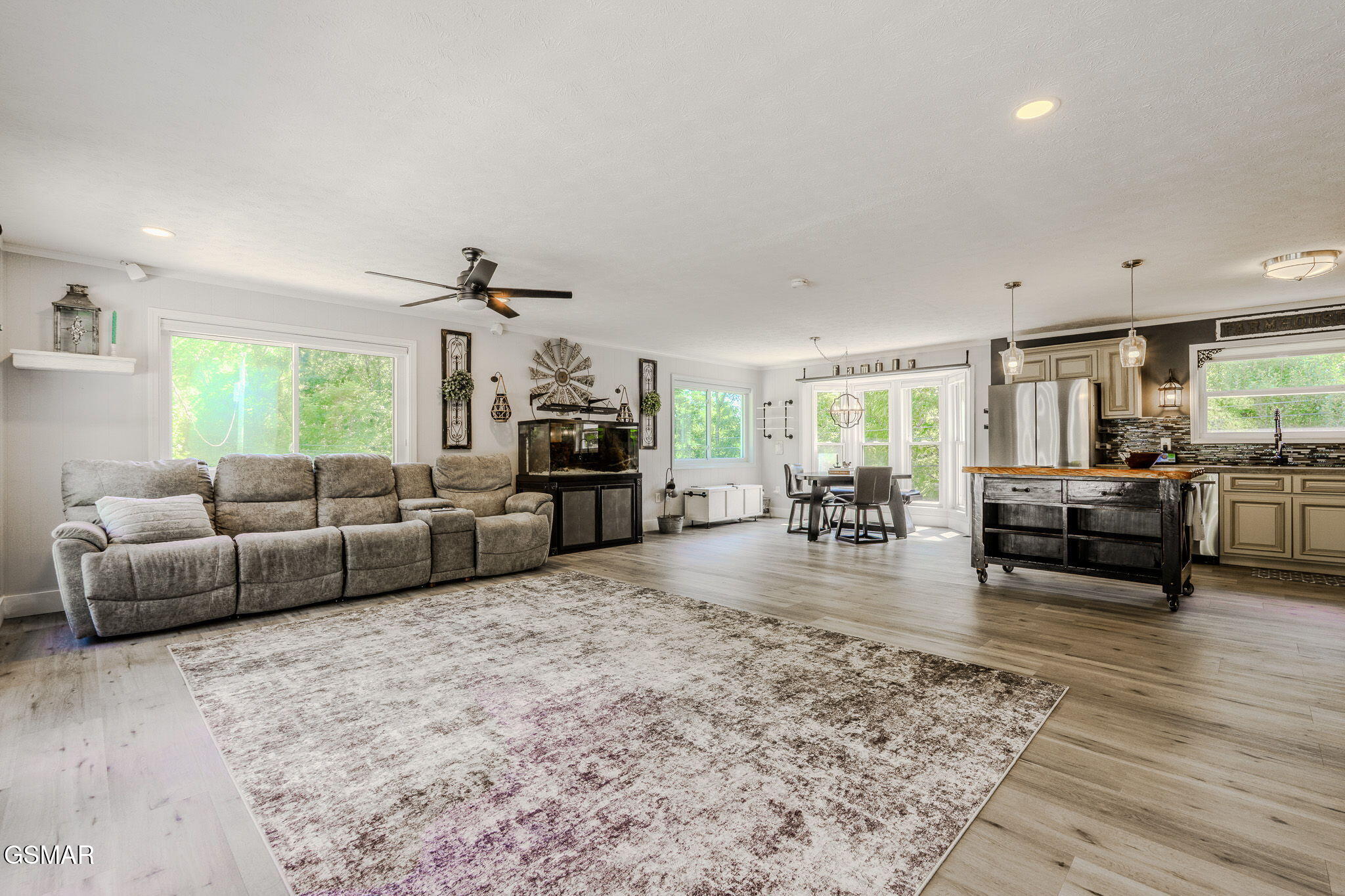 3158 Nevils Way Sevierville TN 37876