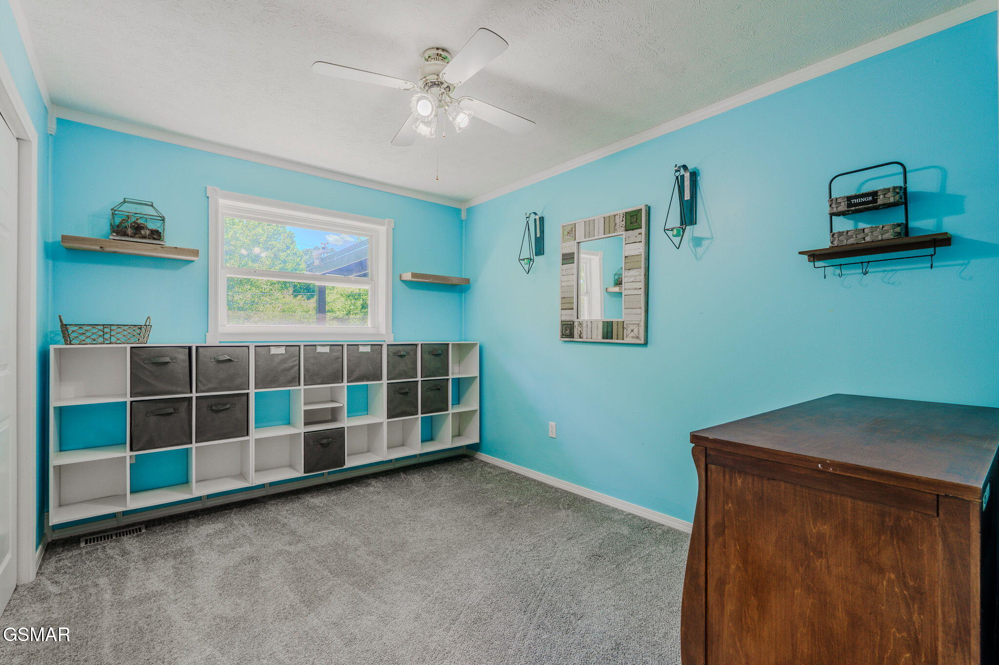 3158 Nevils Way Sevierville TN 37876