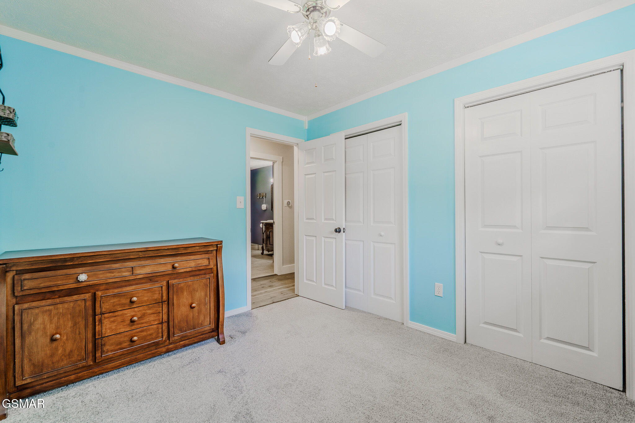 3158 Nevils Way Sevierville TN 37876
