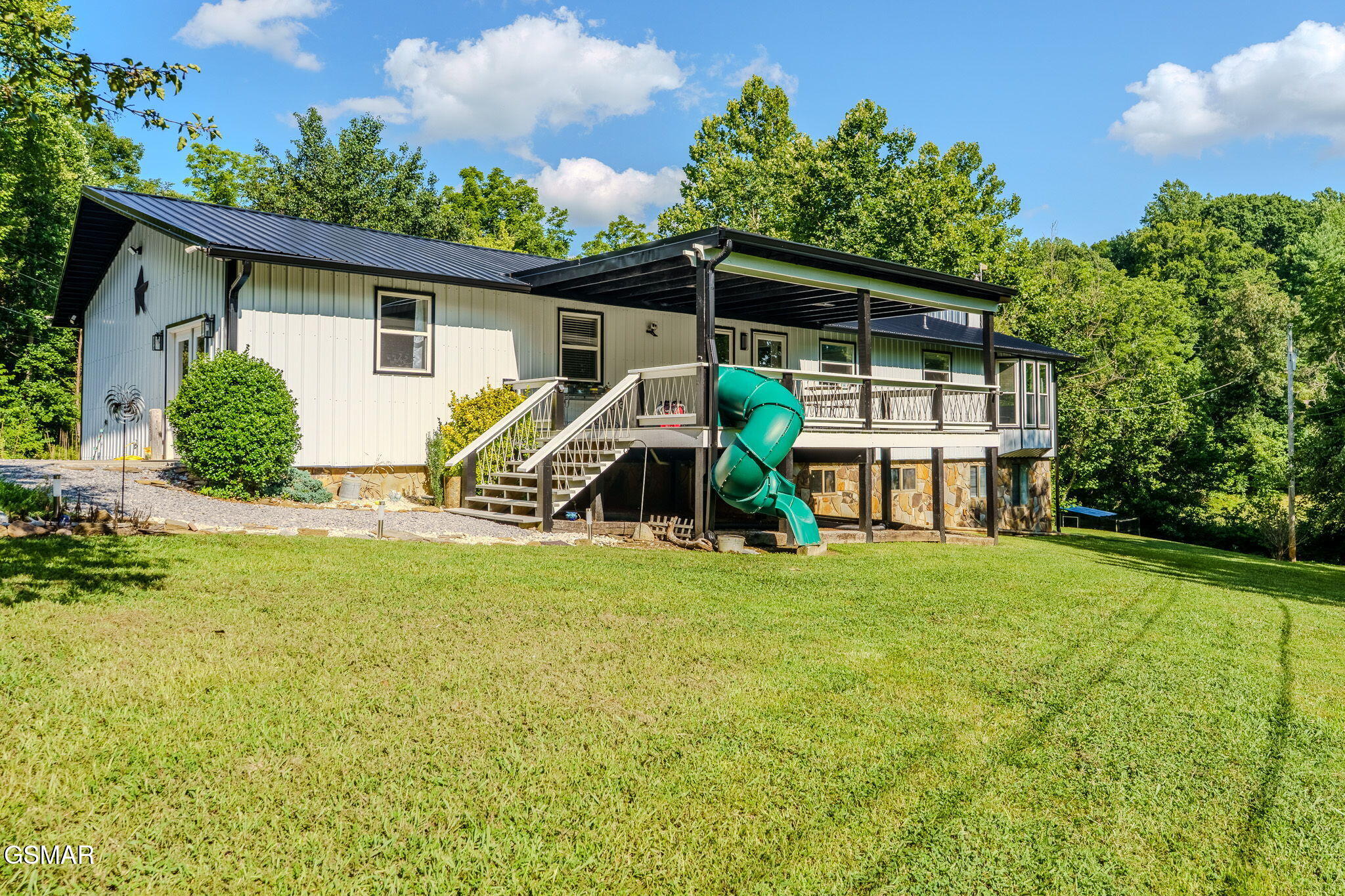 3158 Nevils Way Sevierville TN 37876