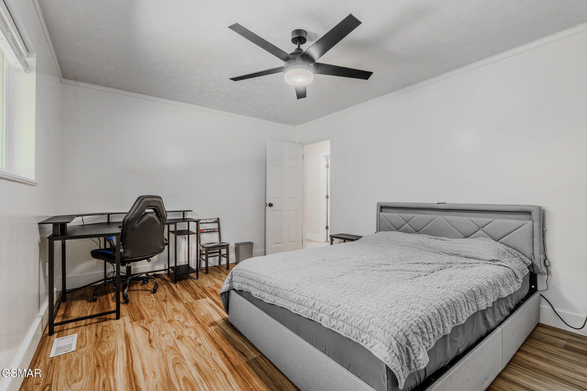3158 Nevils Way Sevierville TN 37876