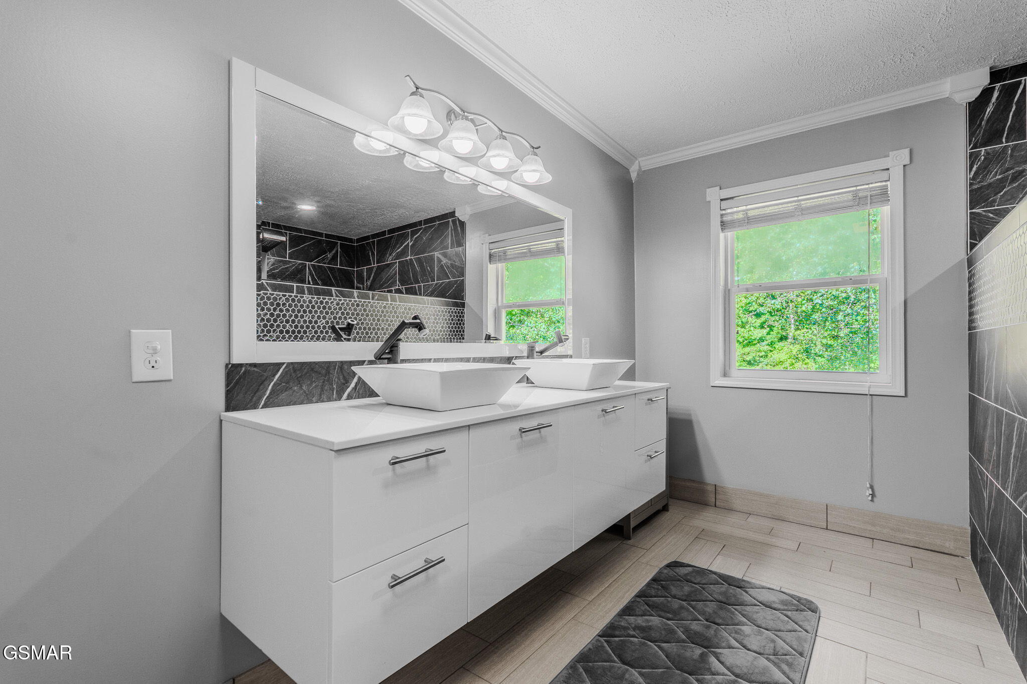 3158 Nevils Way Sevierville TN 37876