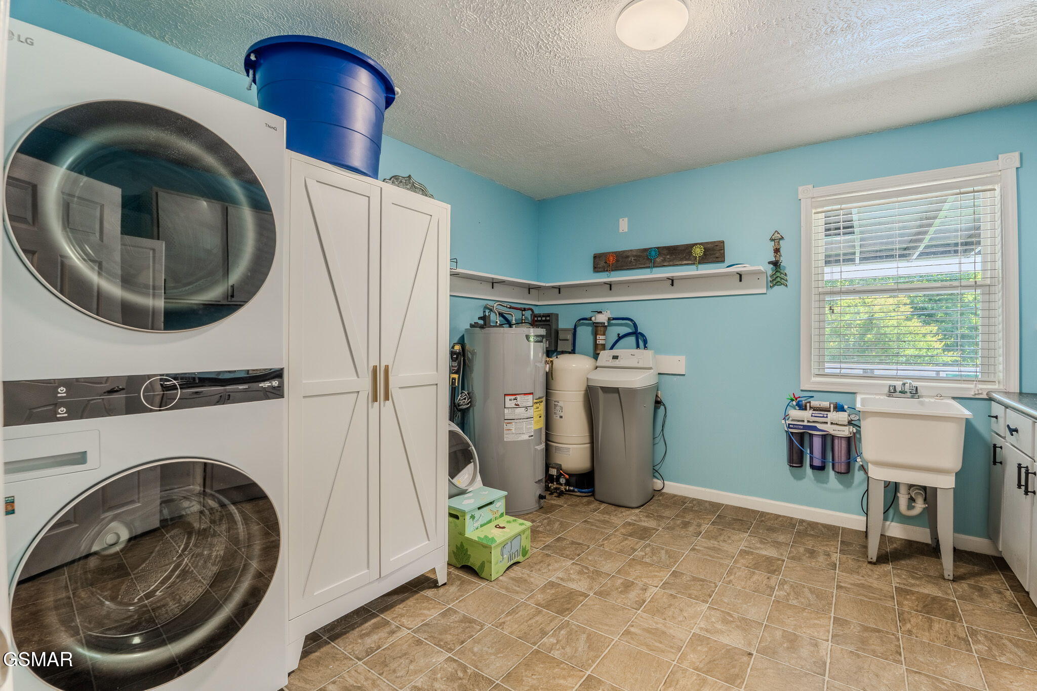3158 Nevils Way Sevierville TN 37876