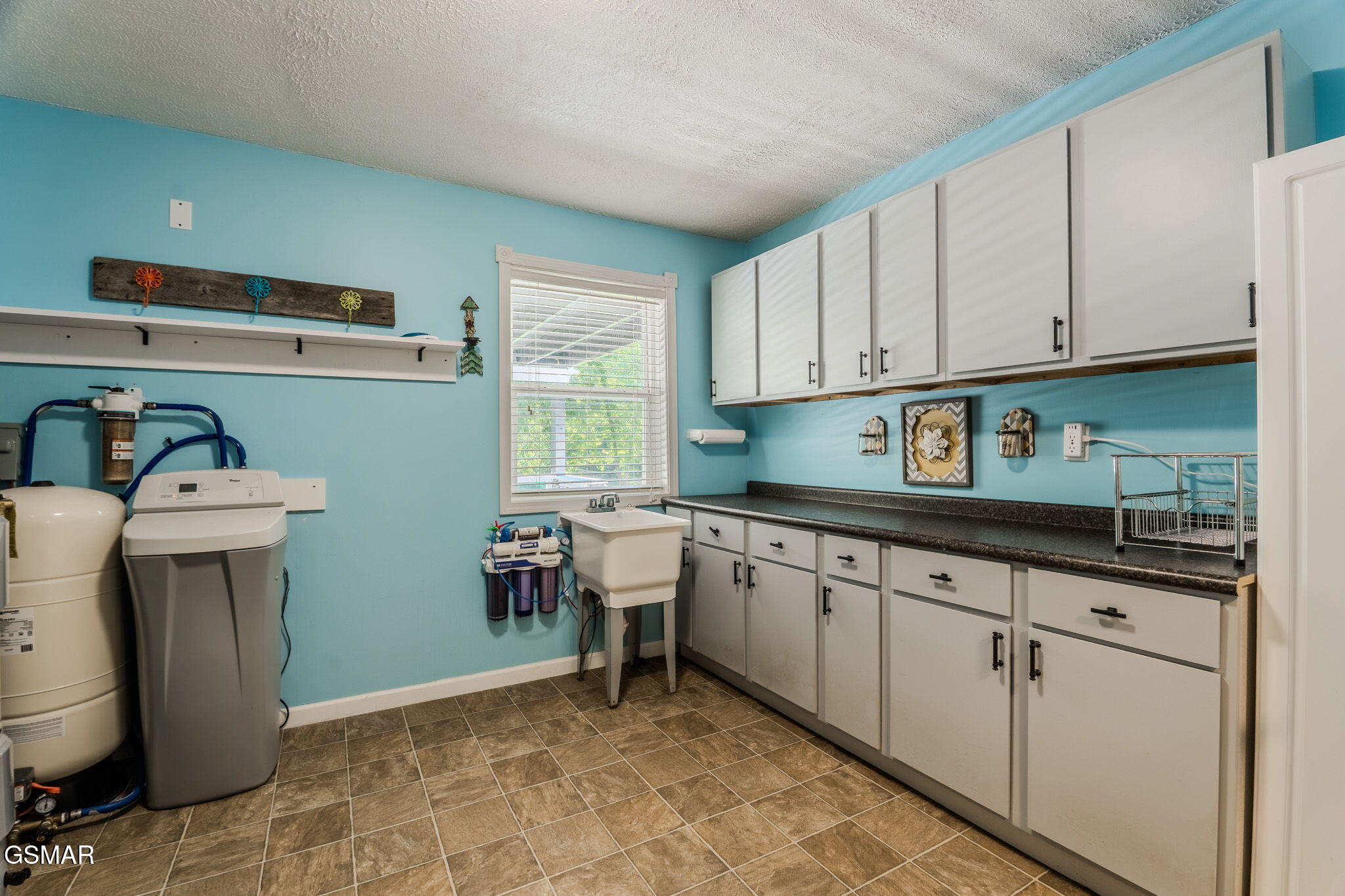 3158 Nevils Way Sevierville TN 37876