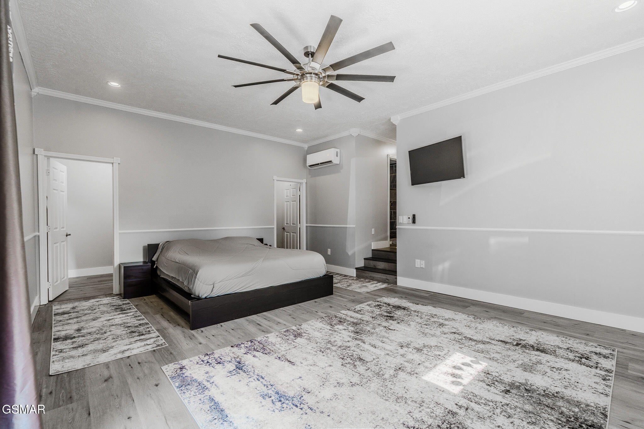 3158 Nevils Way Sevierville TN 37876