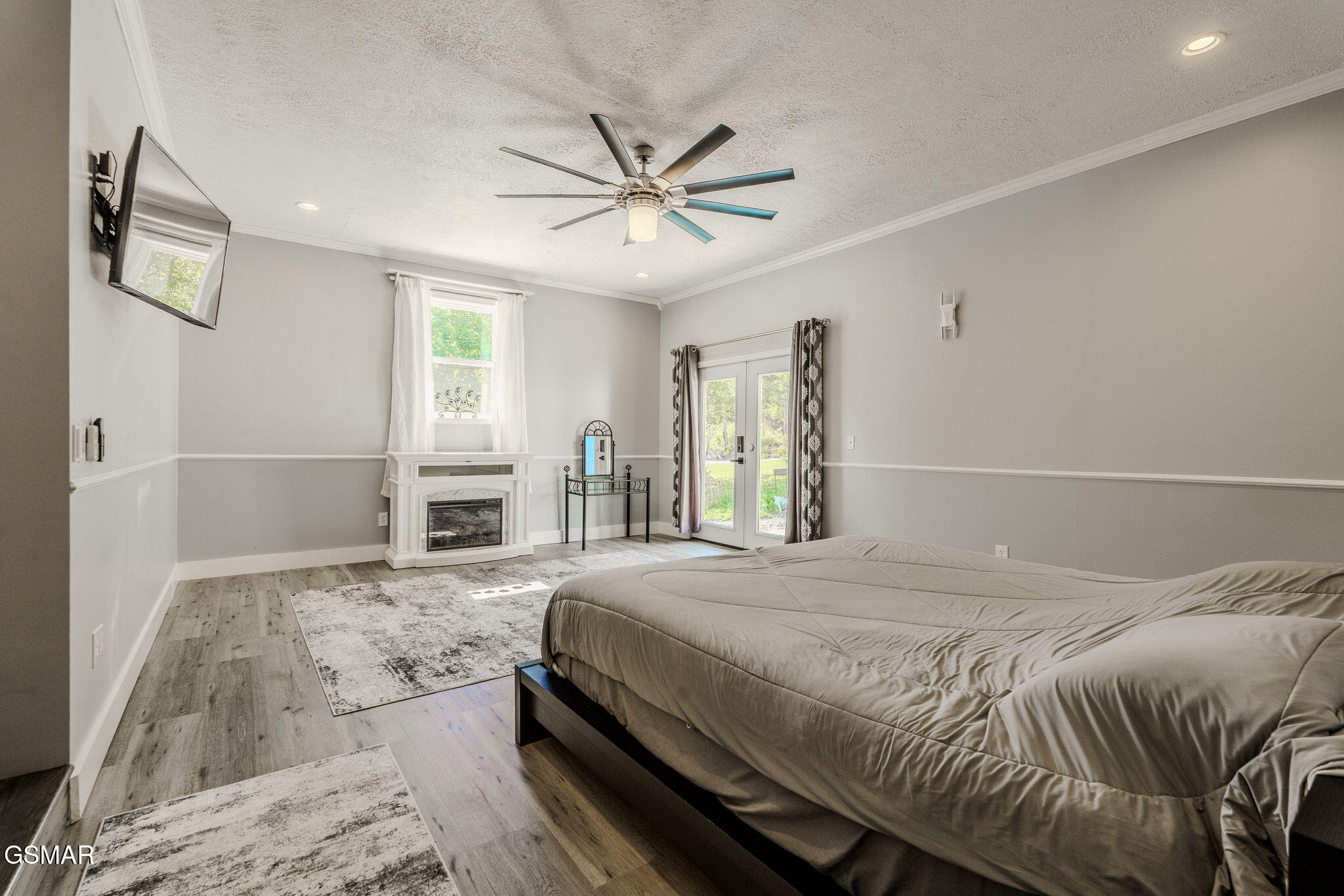 3158 Nevils Way Sevierville TN 37876