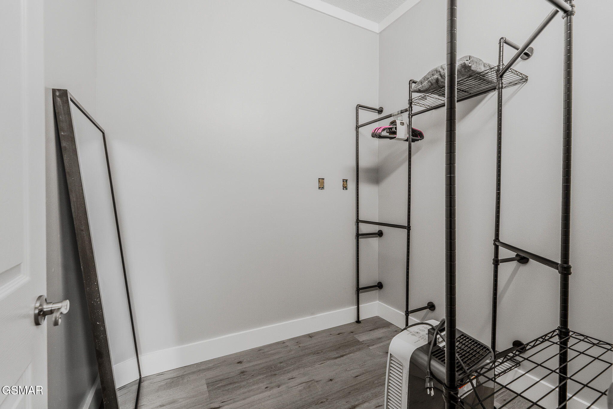 3158 Nevils Way Sevierville TN 37876