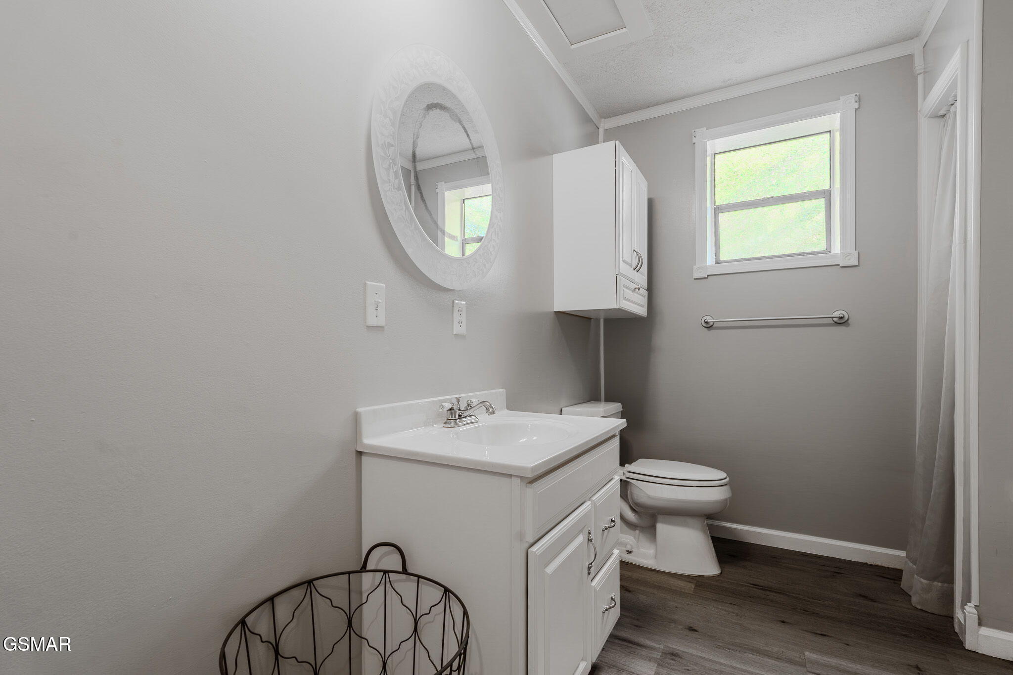 3158 Nevils Way Sevierville TN 37876
