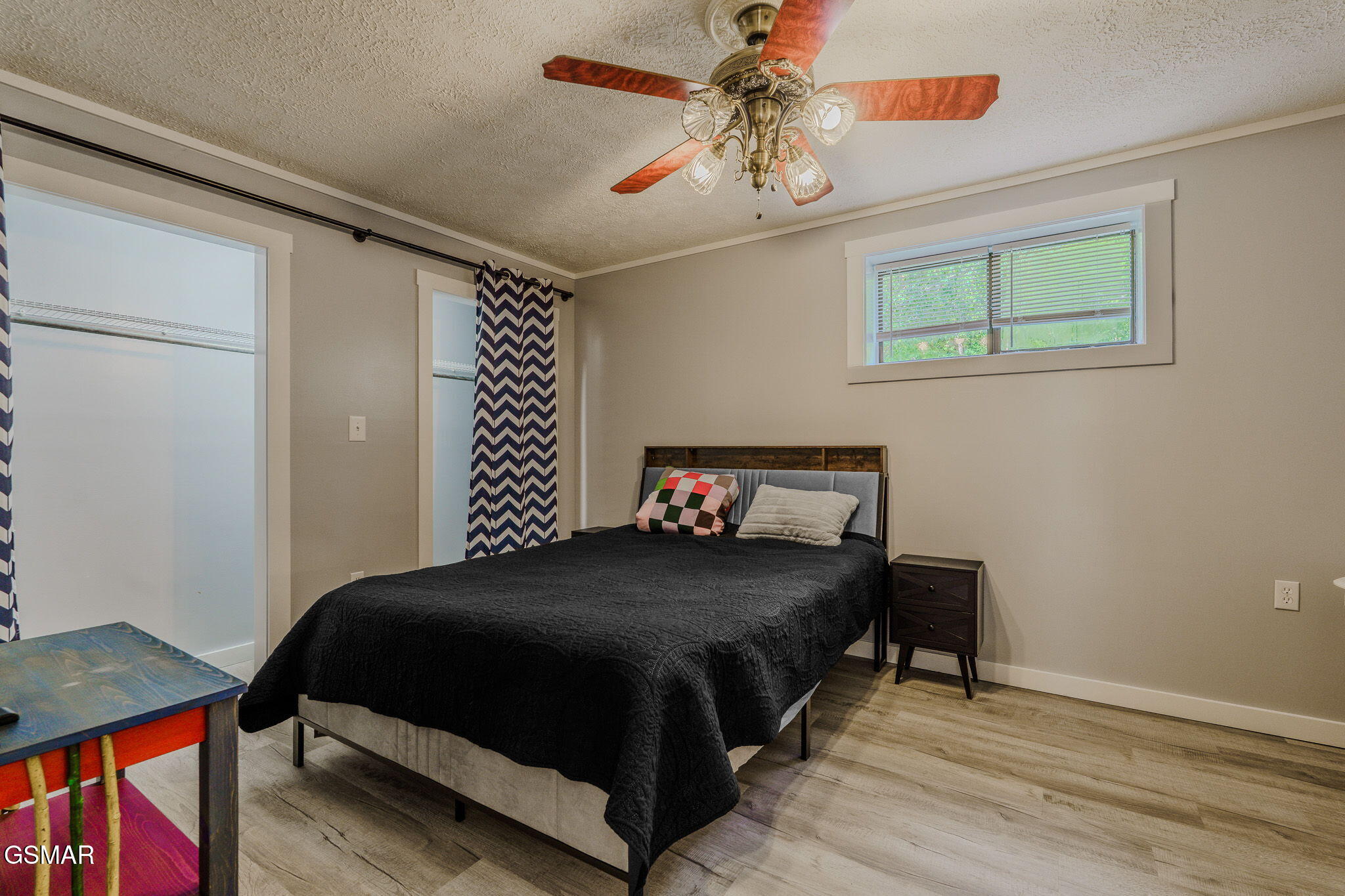3158 Nevils Way Sevierville TN 37876