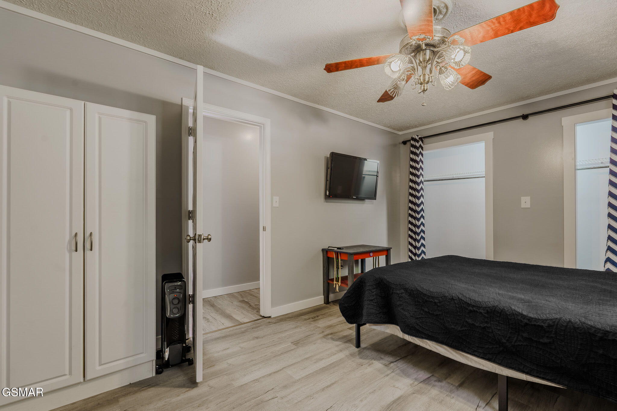 3158 Nevils Way Sevierville TN 37876