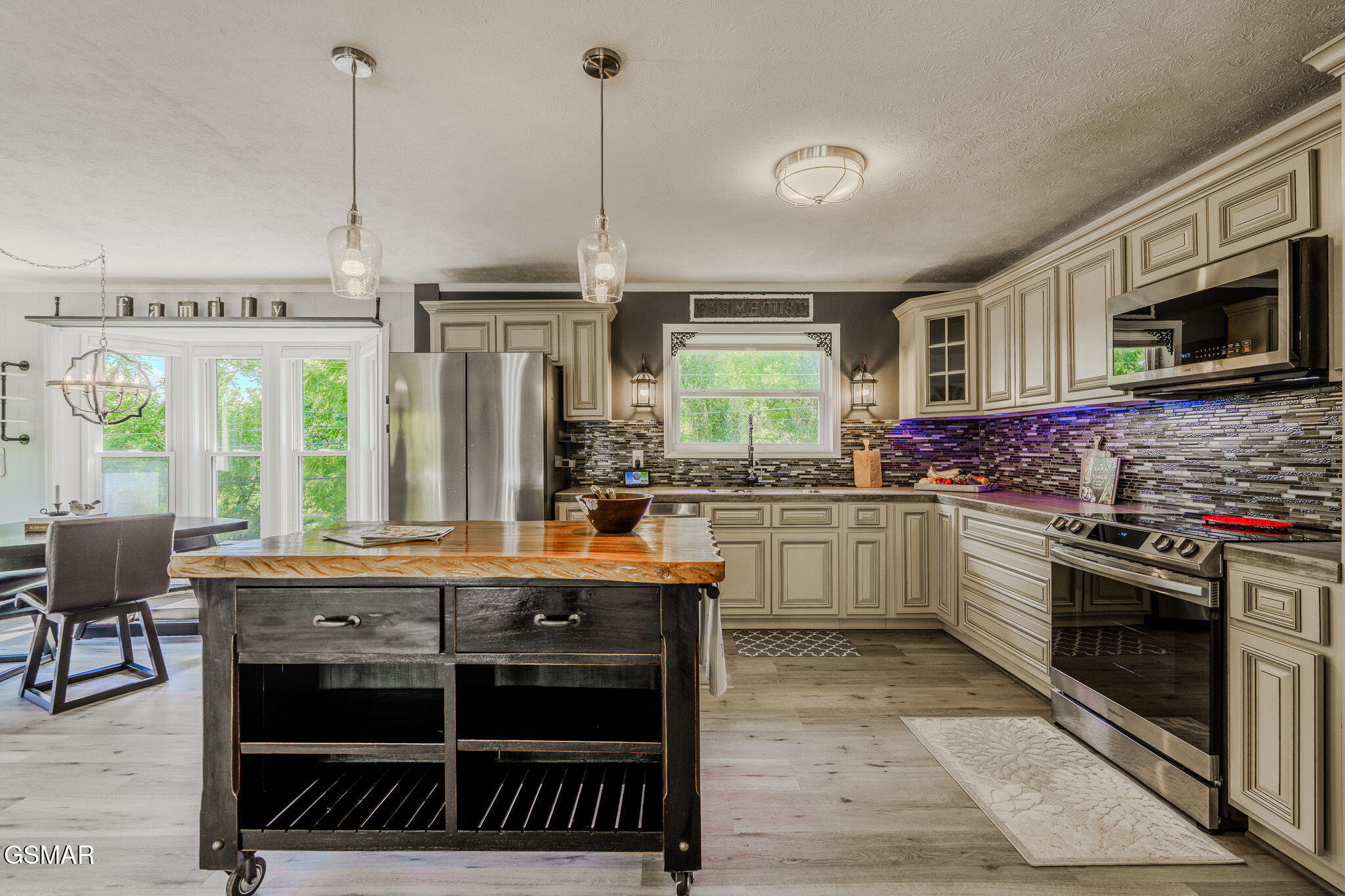 3158 Nevils Way Sevierville TN 37876