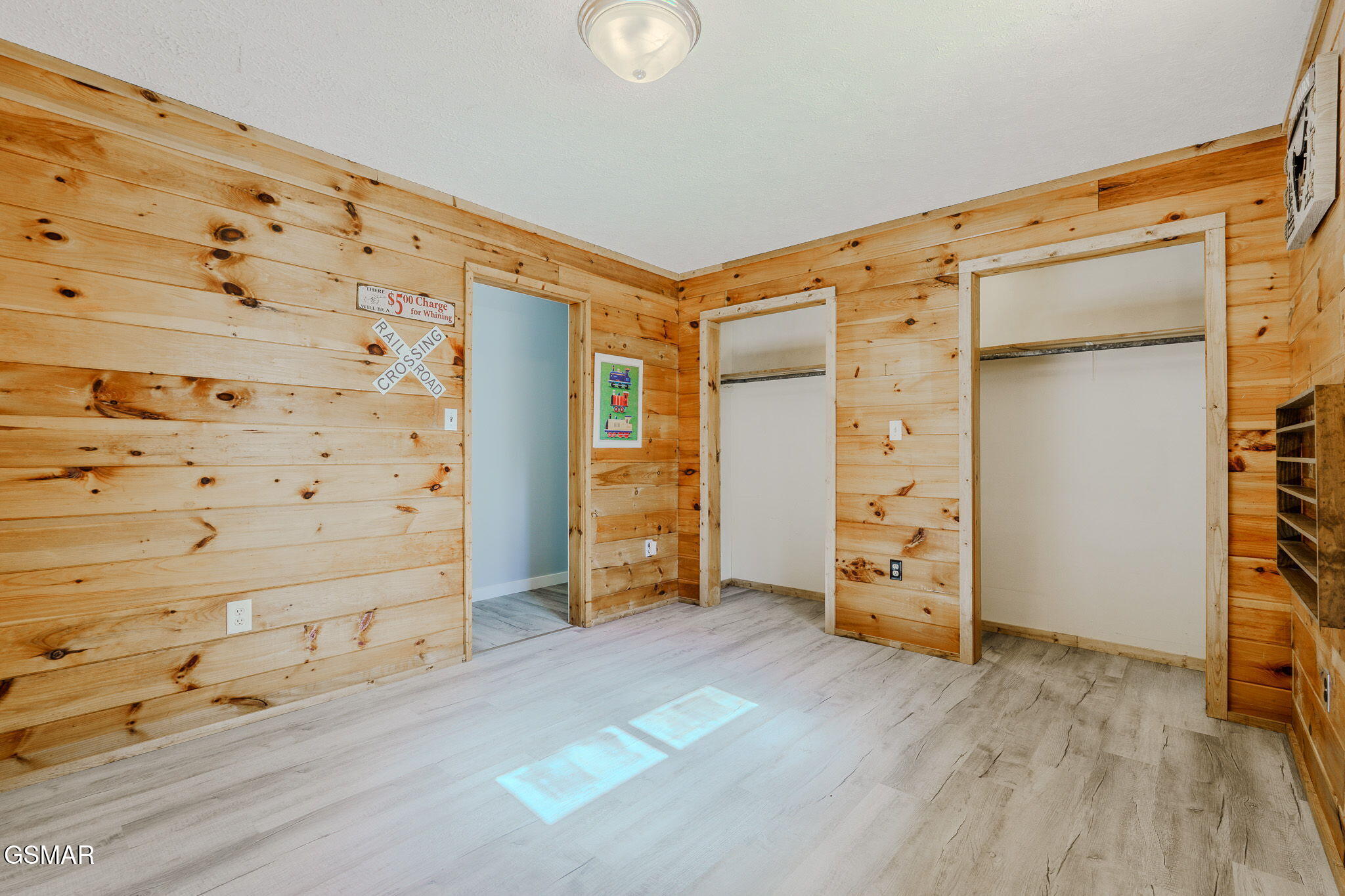 3158 Nevils Way Sevierville TN 37876