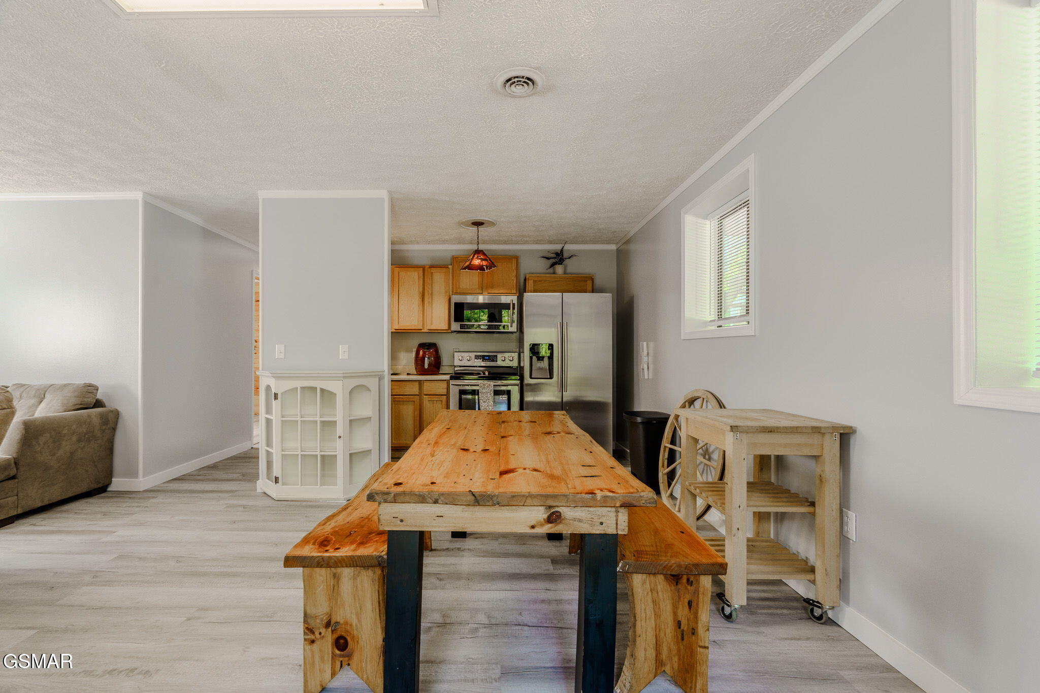 3158 Nevils Way Sevierville TN 37876