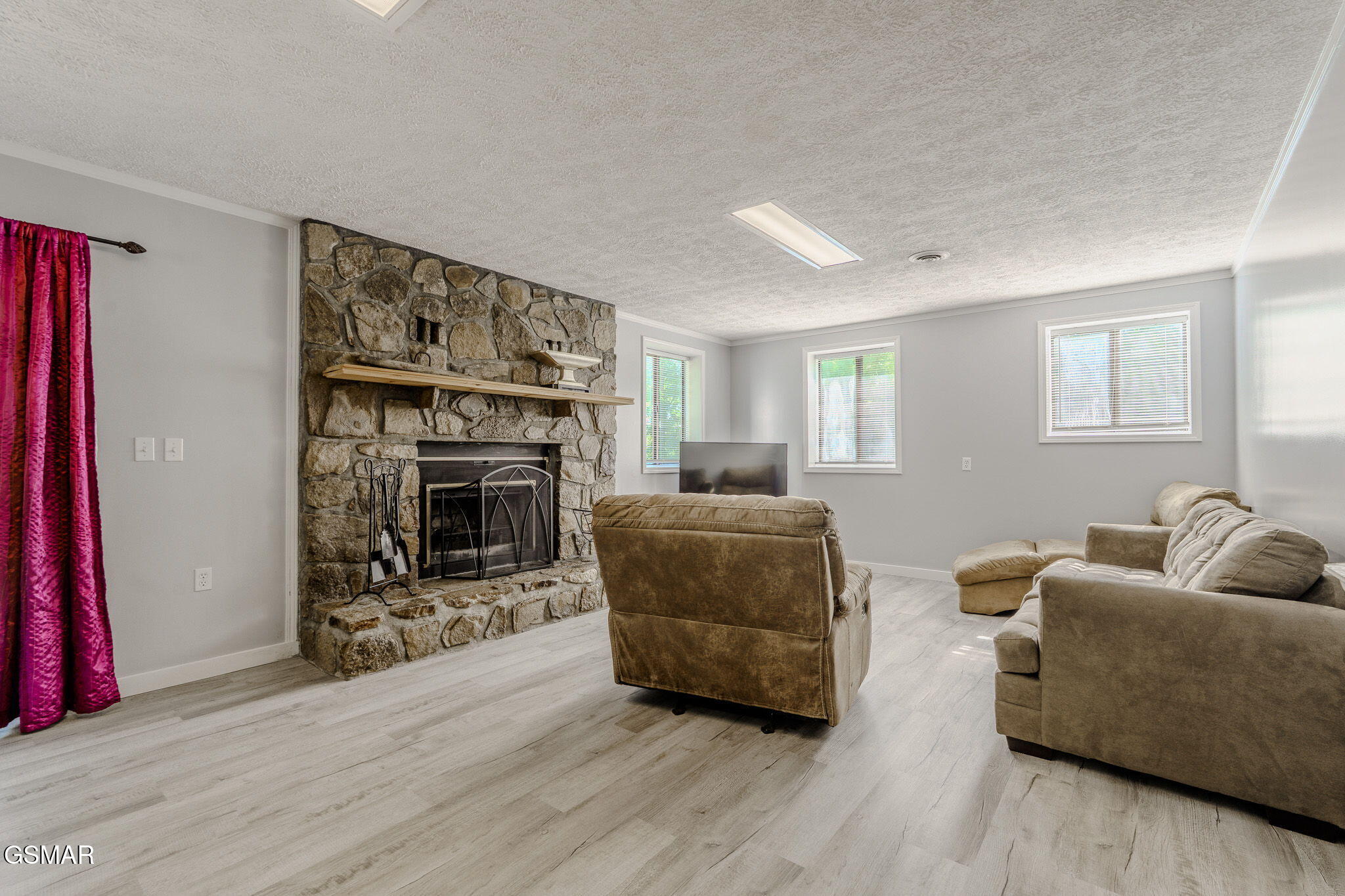 3158 Nevils Way Sevierville TN 37876
