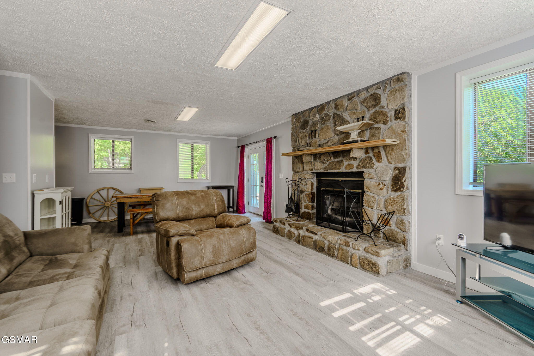 3158 Nevils Way Sevierville TN 37876