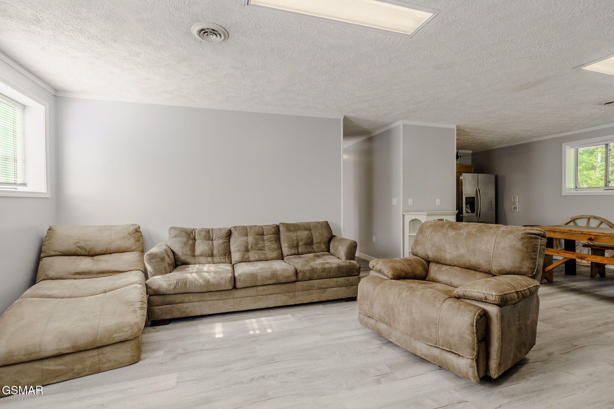 3158 Nevils Way Sevierville TN 37876