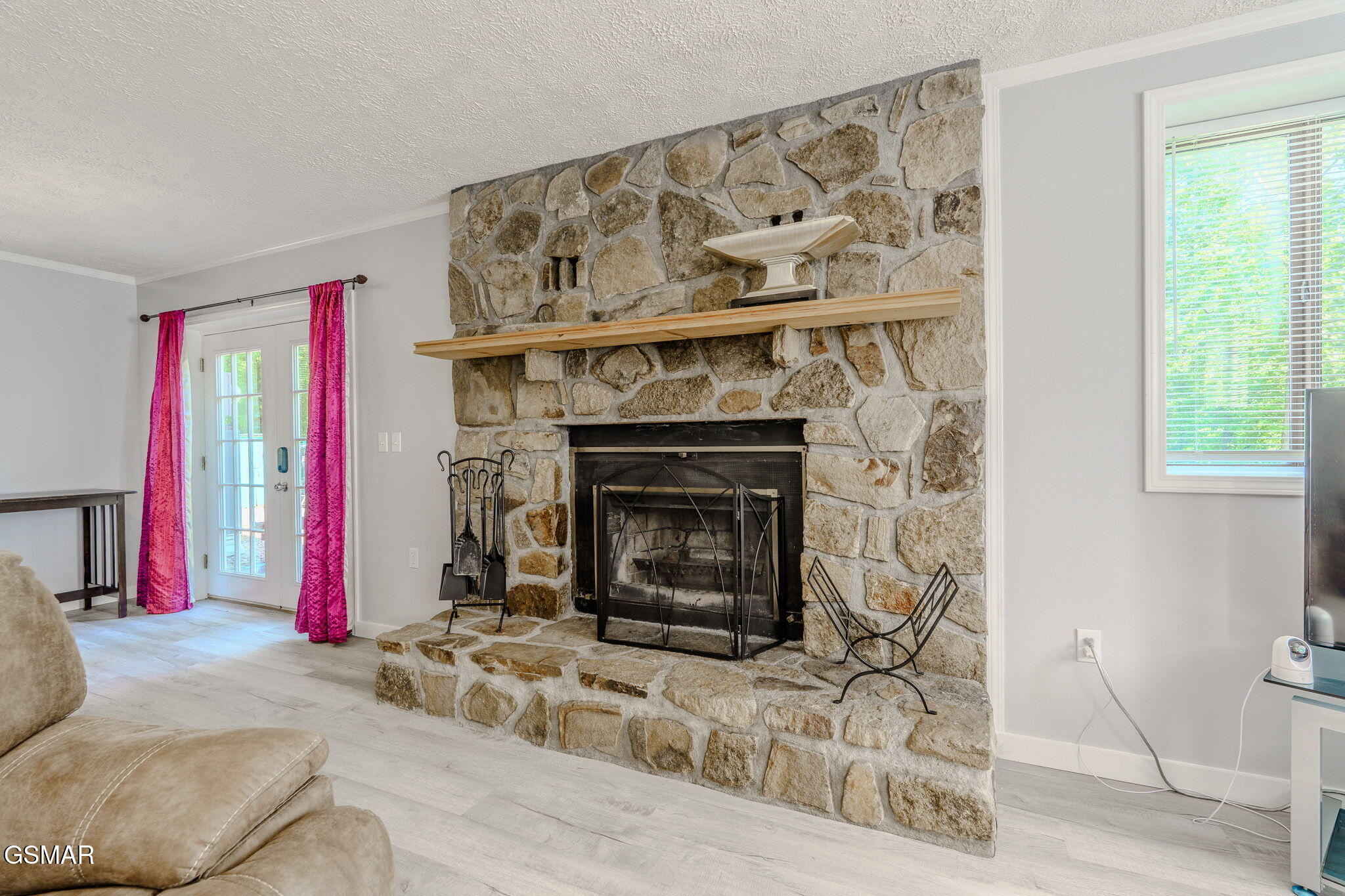 3158 Nevils Way Sevierville TN 37876