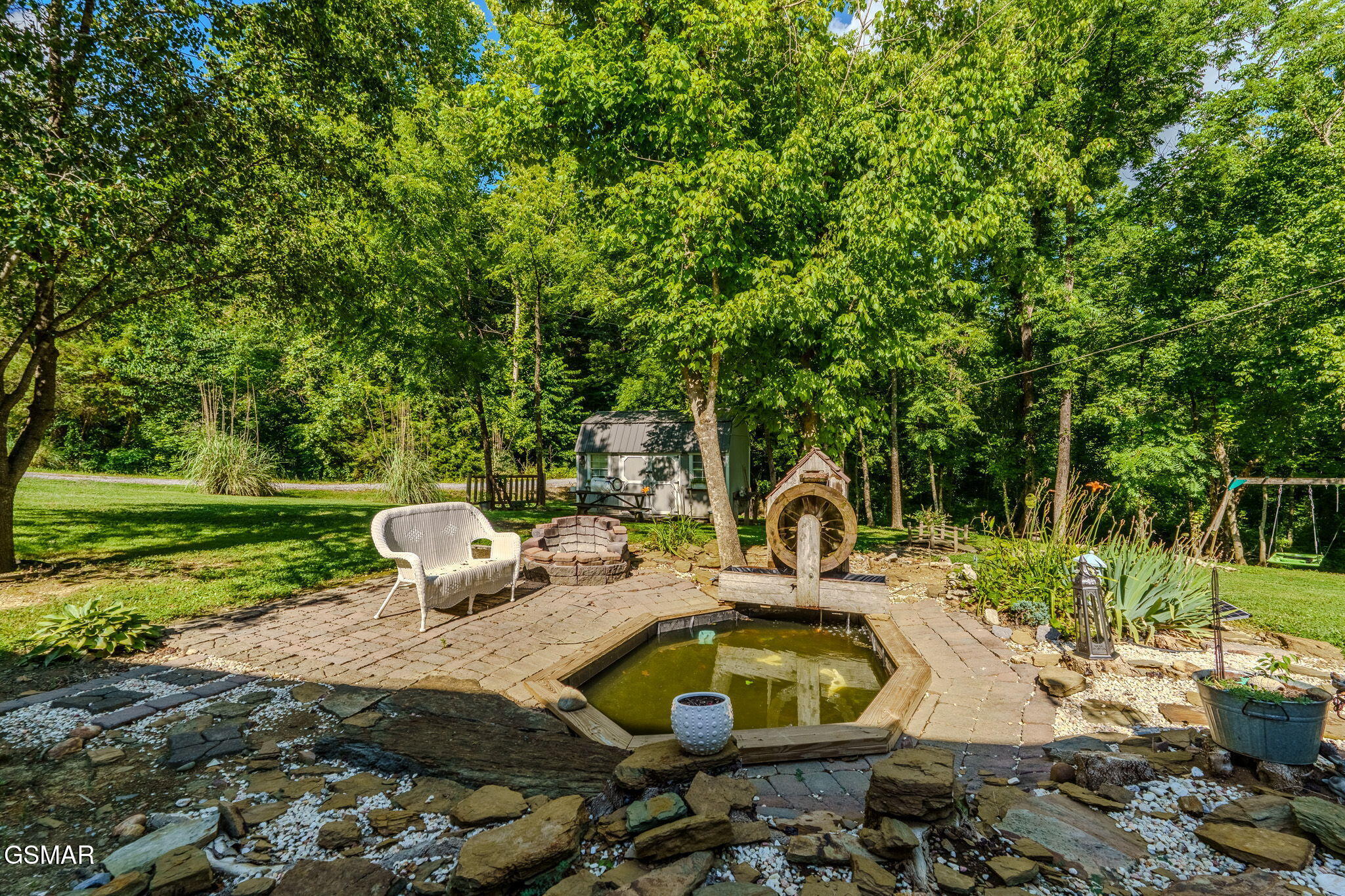 3158 Nevils Way Sevierville TN 37876