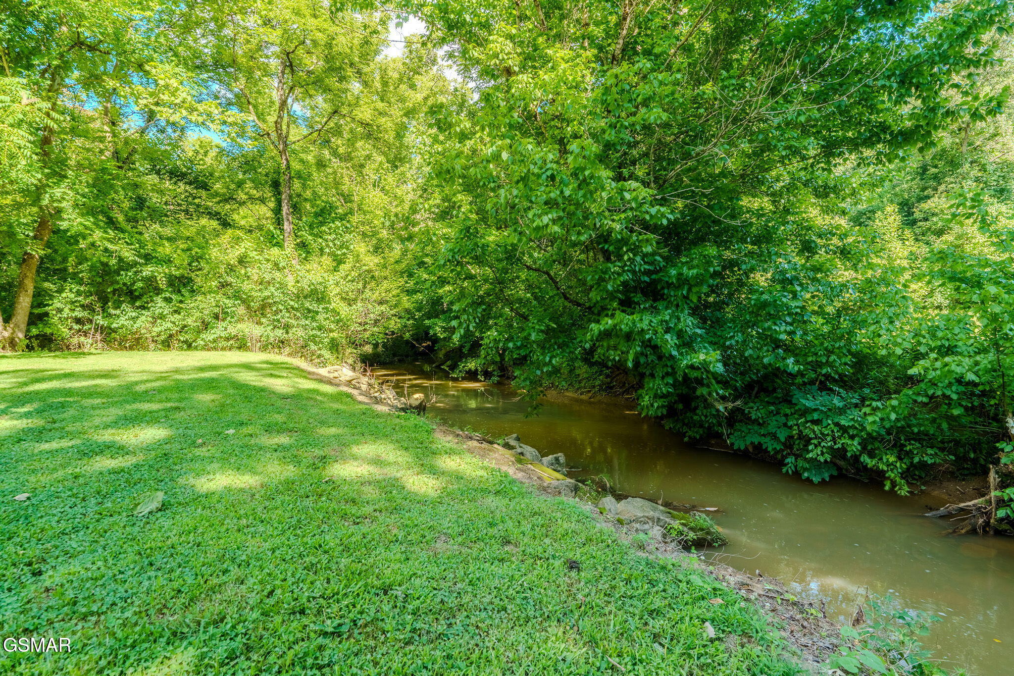 3158 Nevils Way Sevierville TN 37876