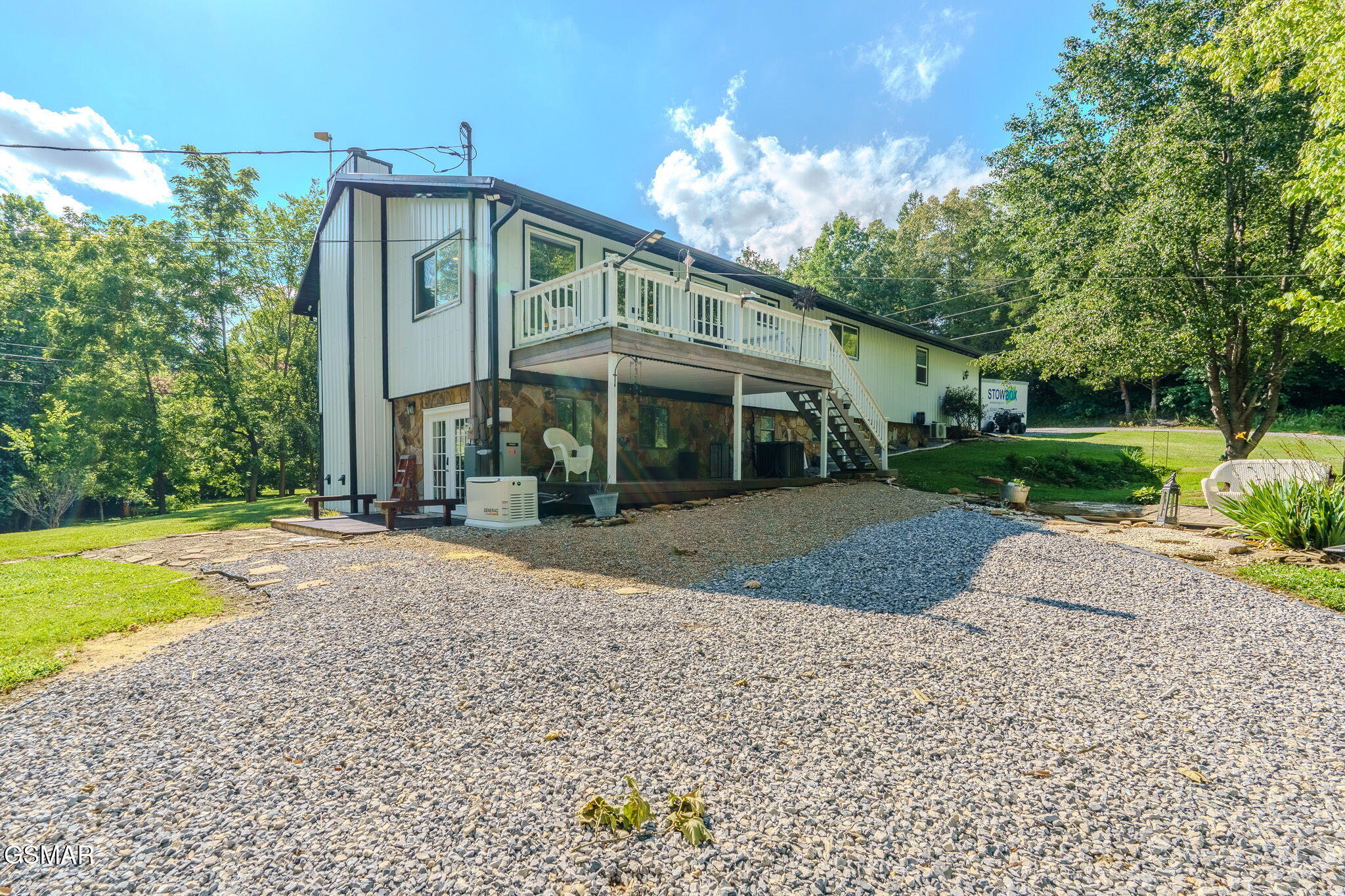 3158 Nevils Way Sevierville TN 37876