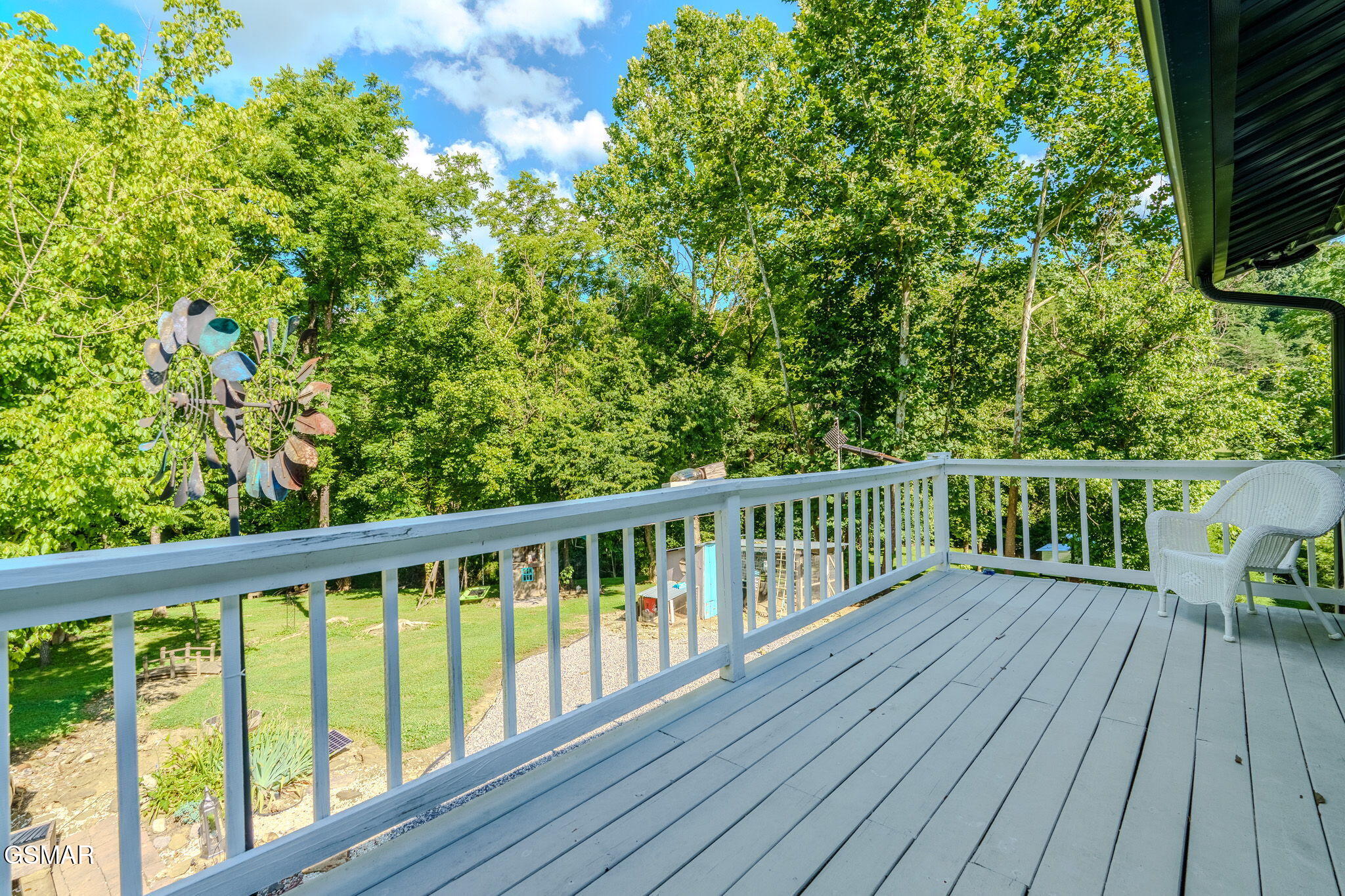 3158 Nevils Way Sevierville TN 37876