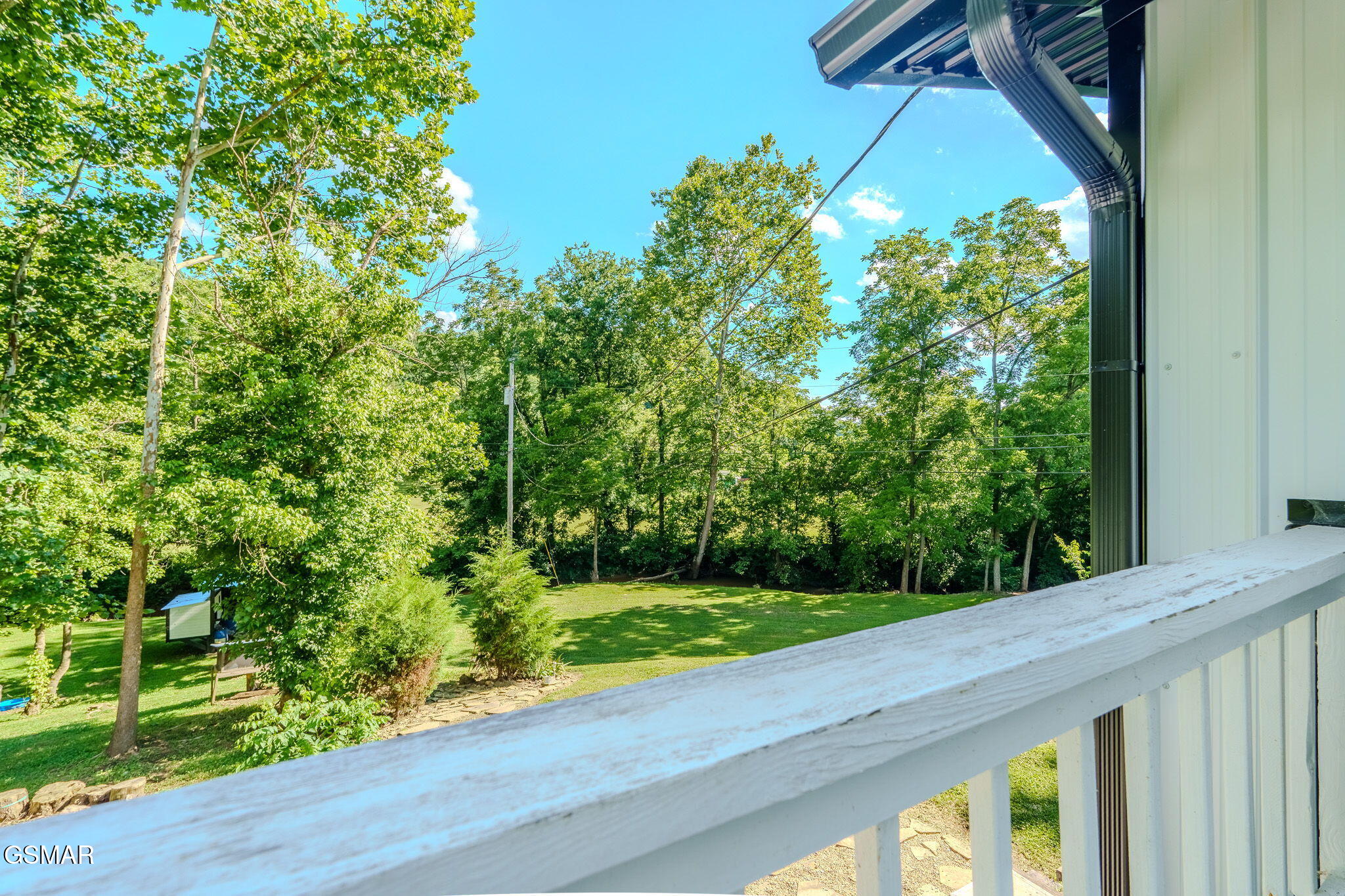 3158 Nevils Way Sevierville TN 37876